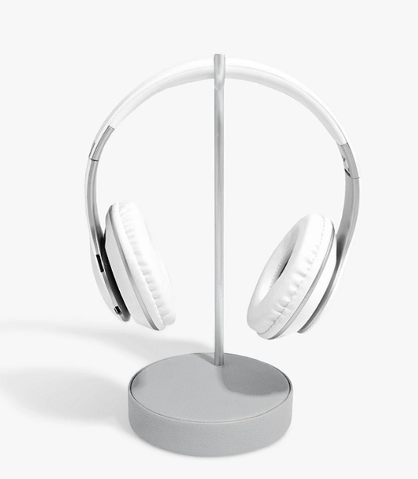 Stackers Headphone Stand