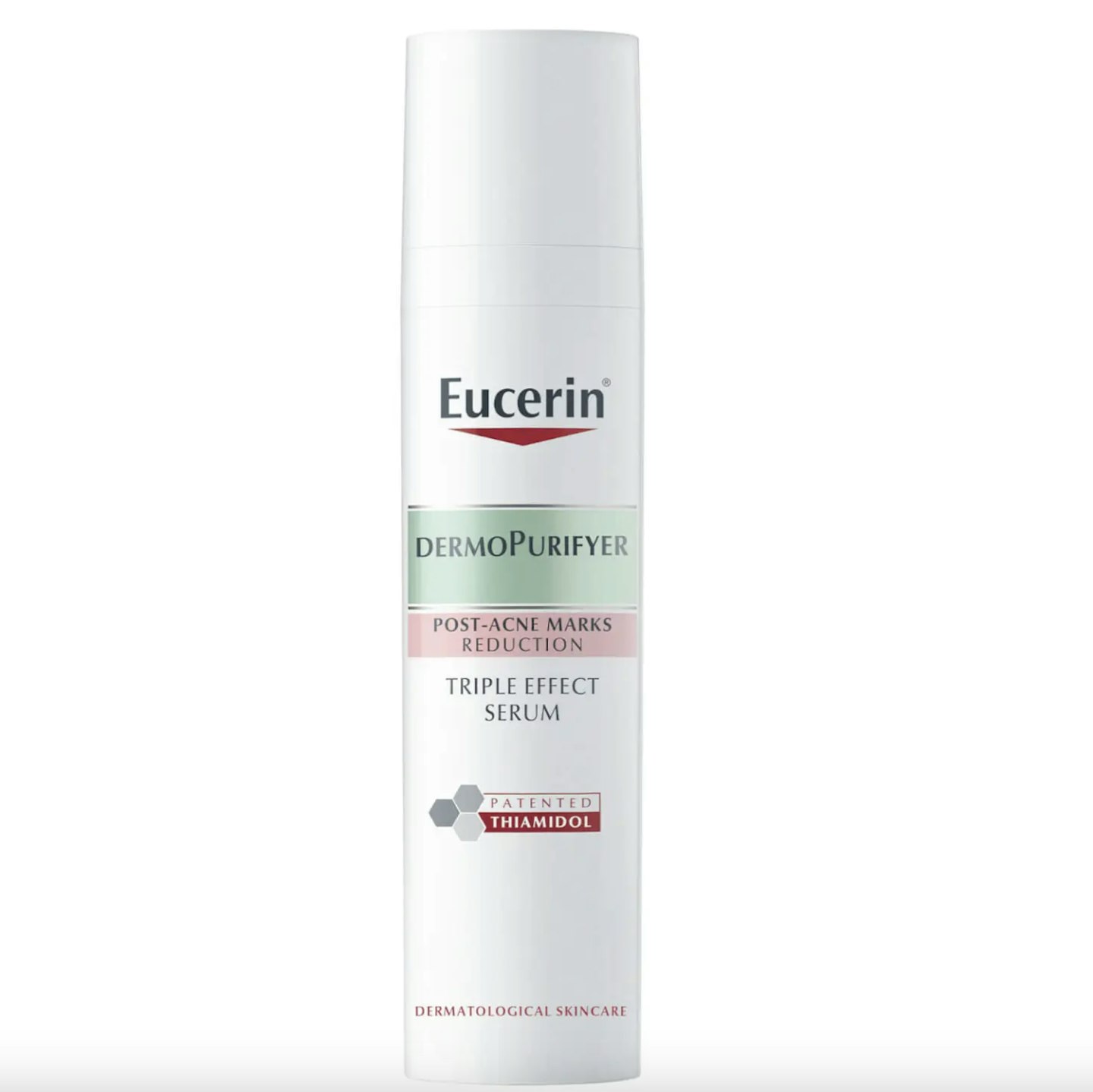 eucerin