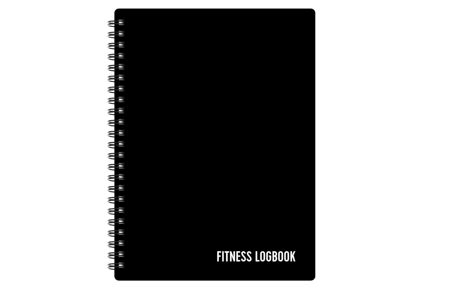 log book