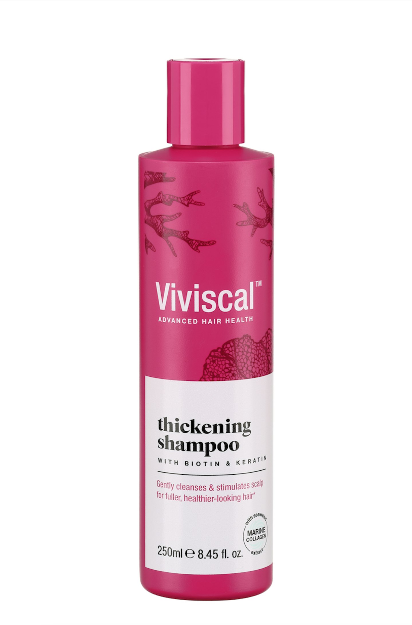 Viviscal