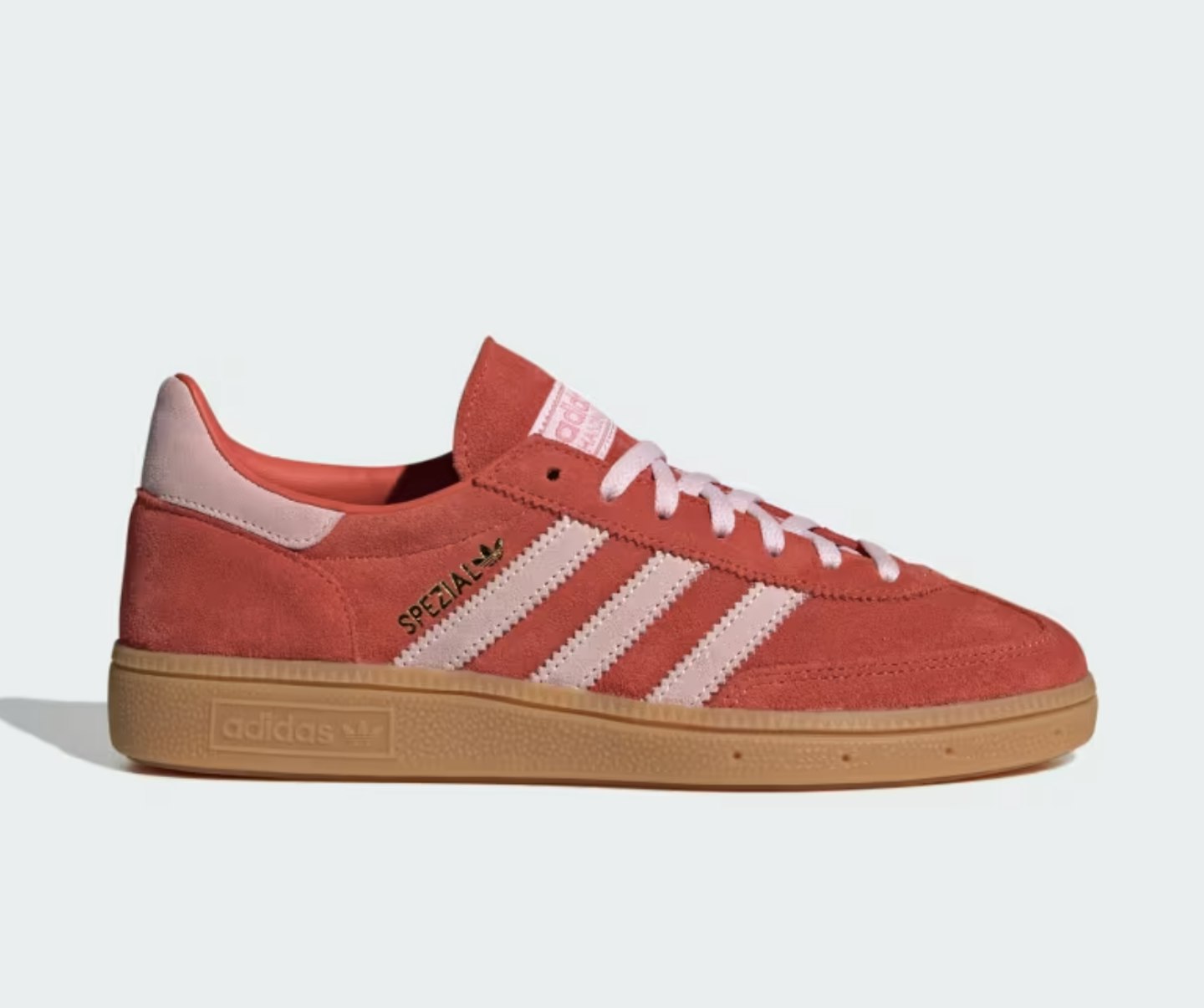 adidas spezial