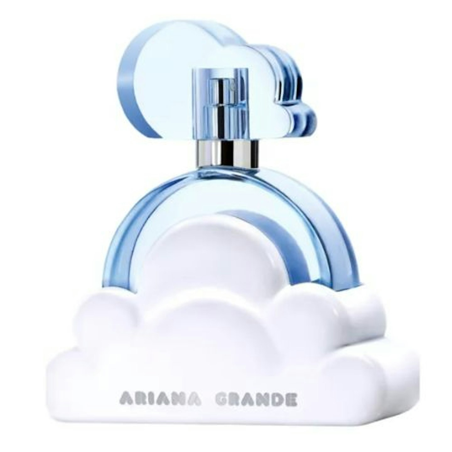 Ariana Grande Cloud Eau de Pafum Spray 30ml
