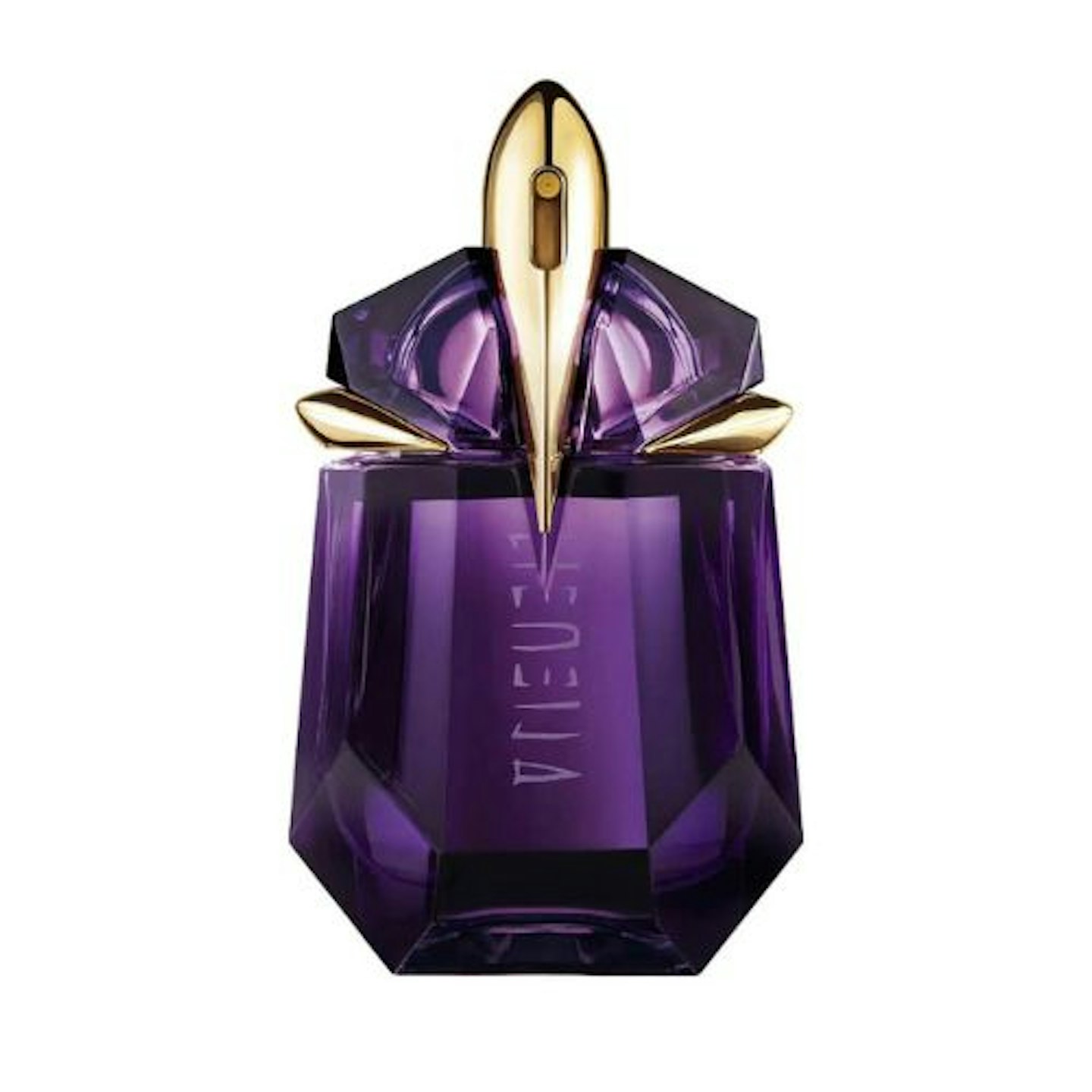 Mugler Alien Eau de Toilette 30ml