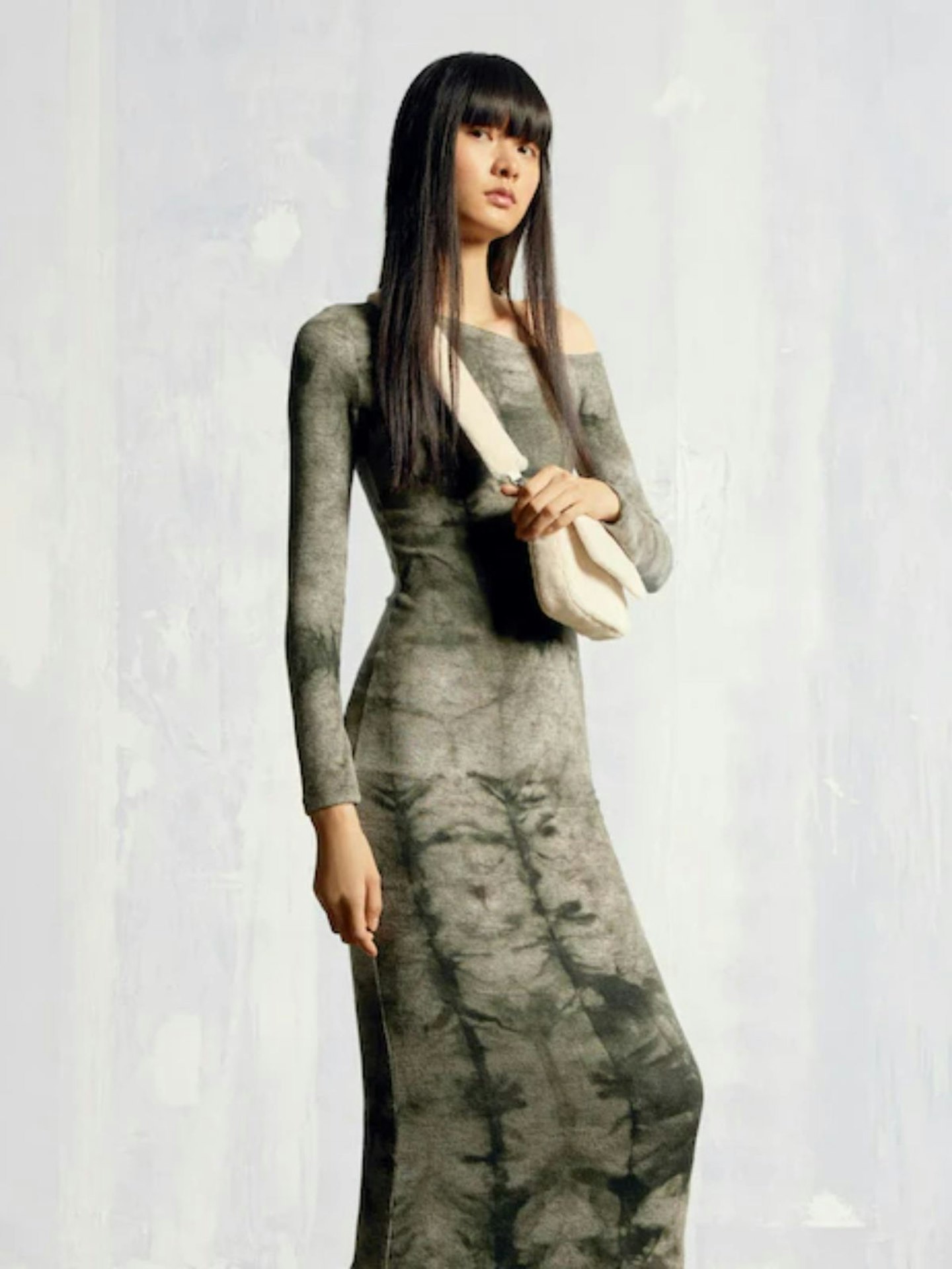 Bershka