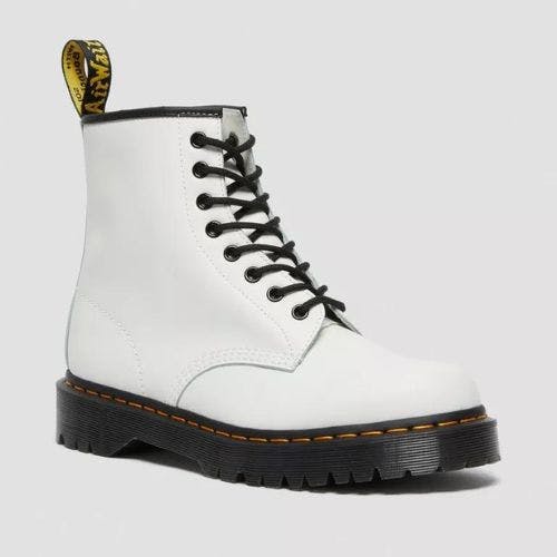 Black friday doc martens hot sale