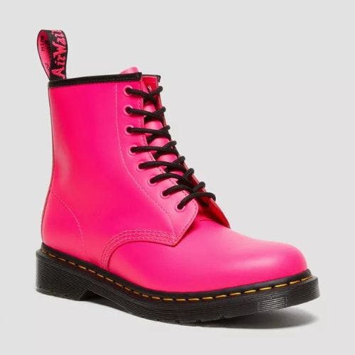 We ve found the best bits from the Dr Martens sale to shop now