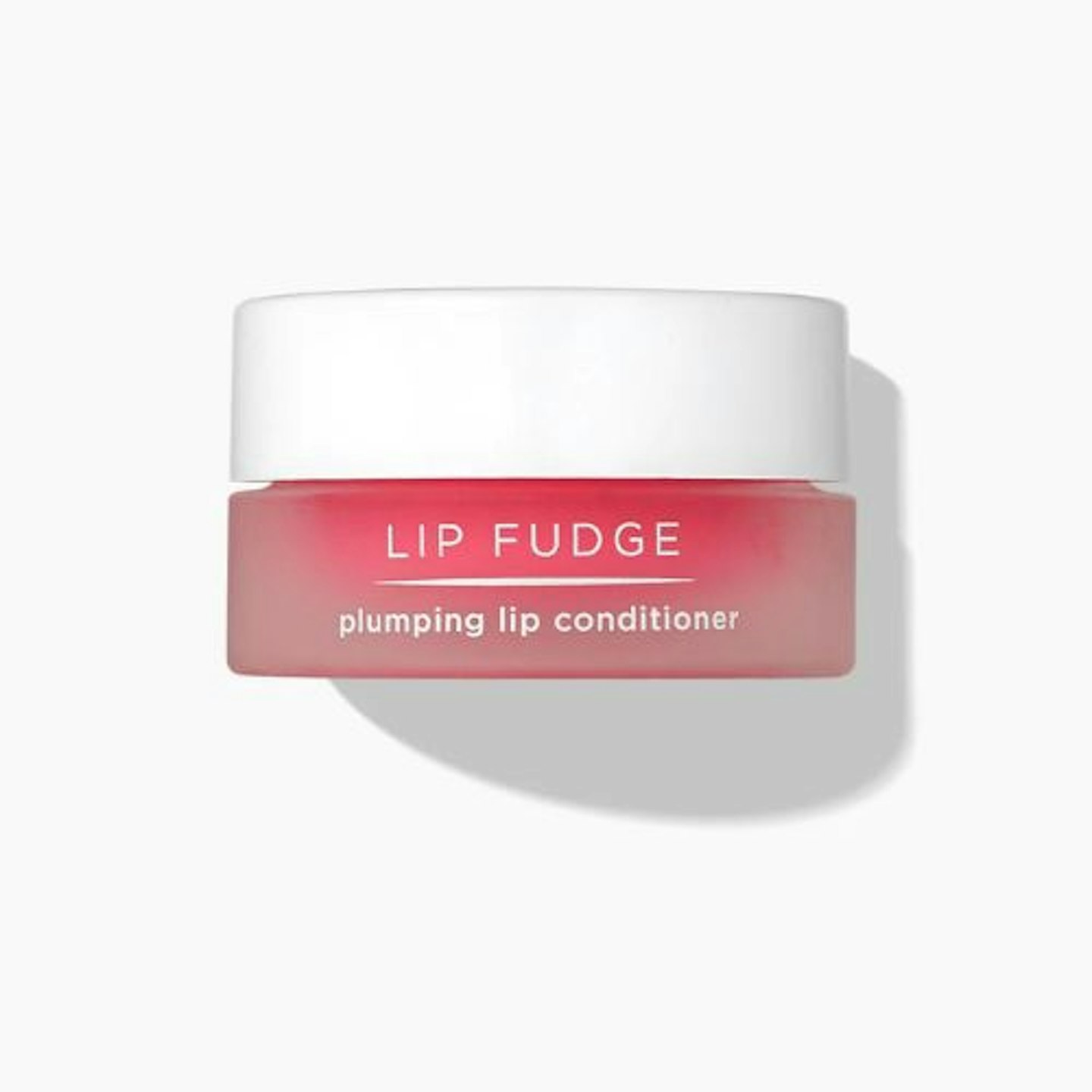 Lip Fudge Plumping Lip Conditioner