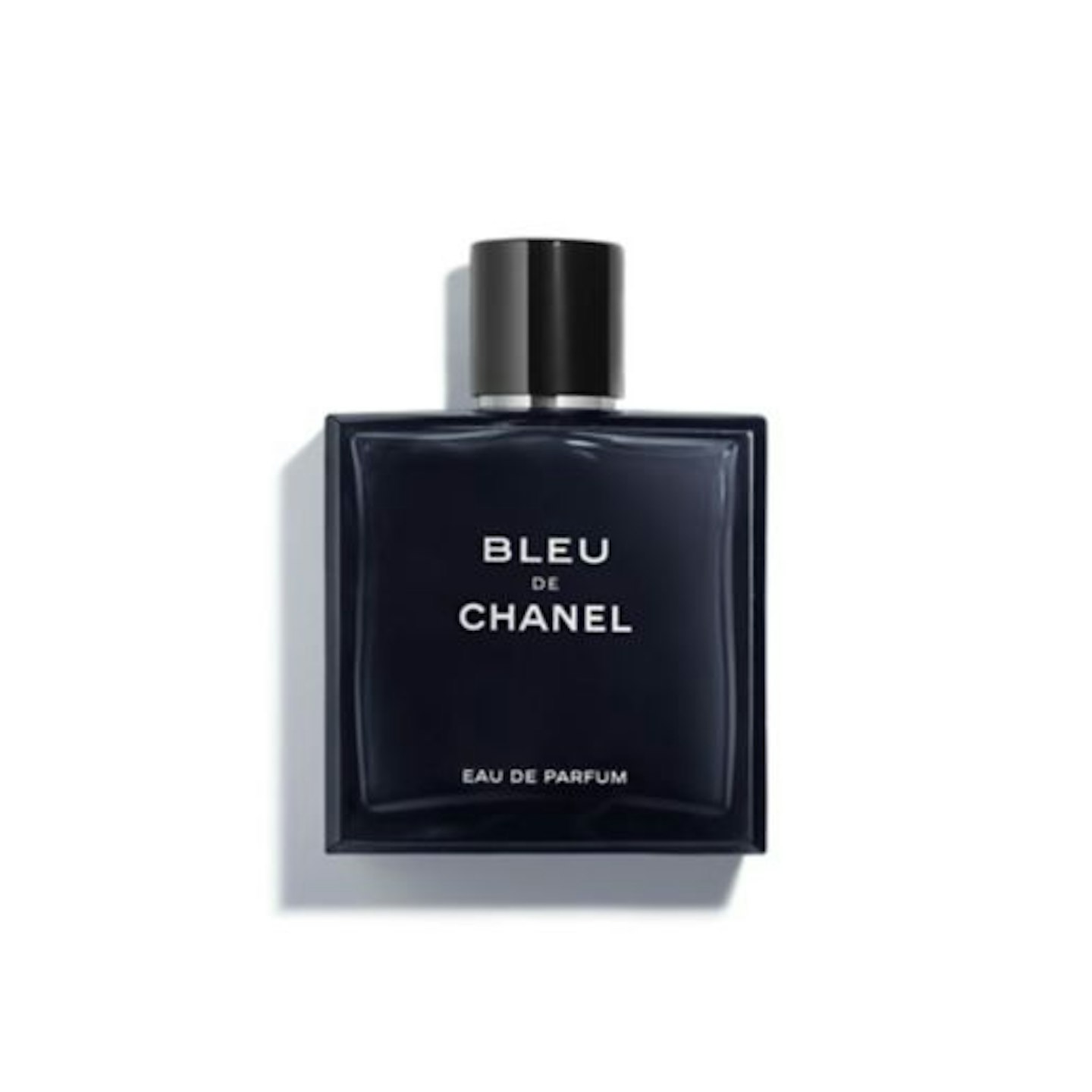 bleu de chanel