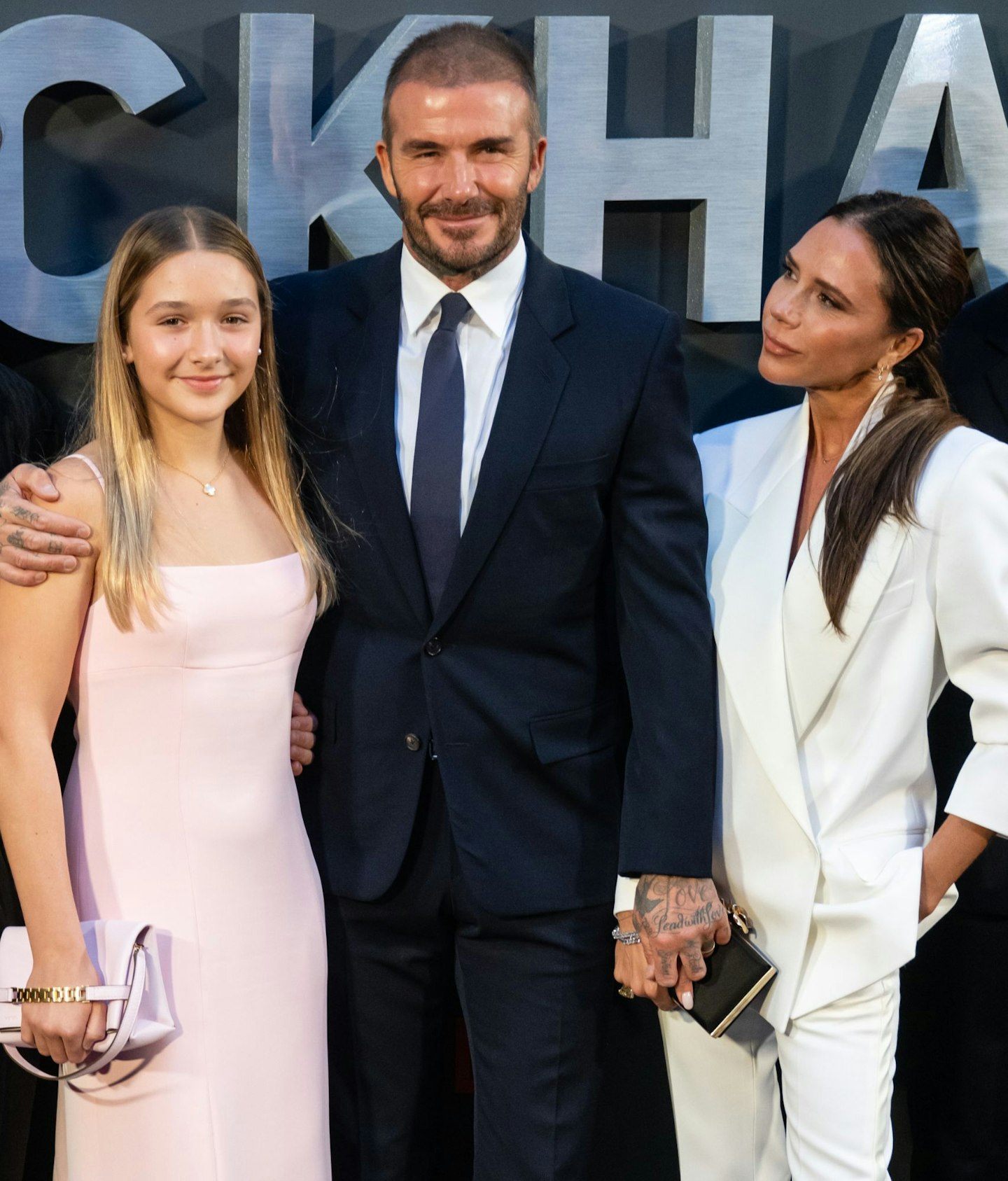 harper-david-victoria-beckham