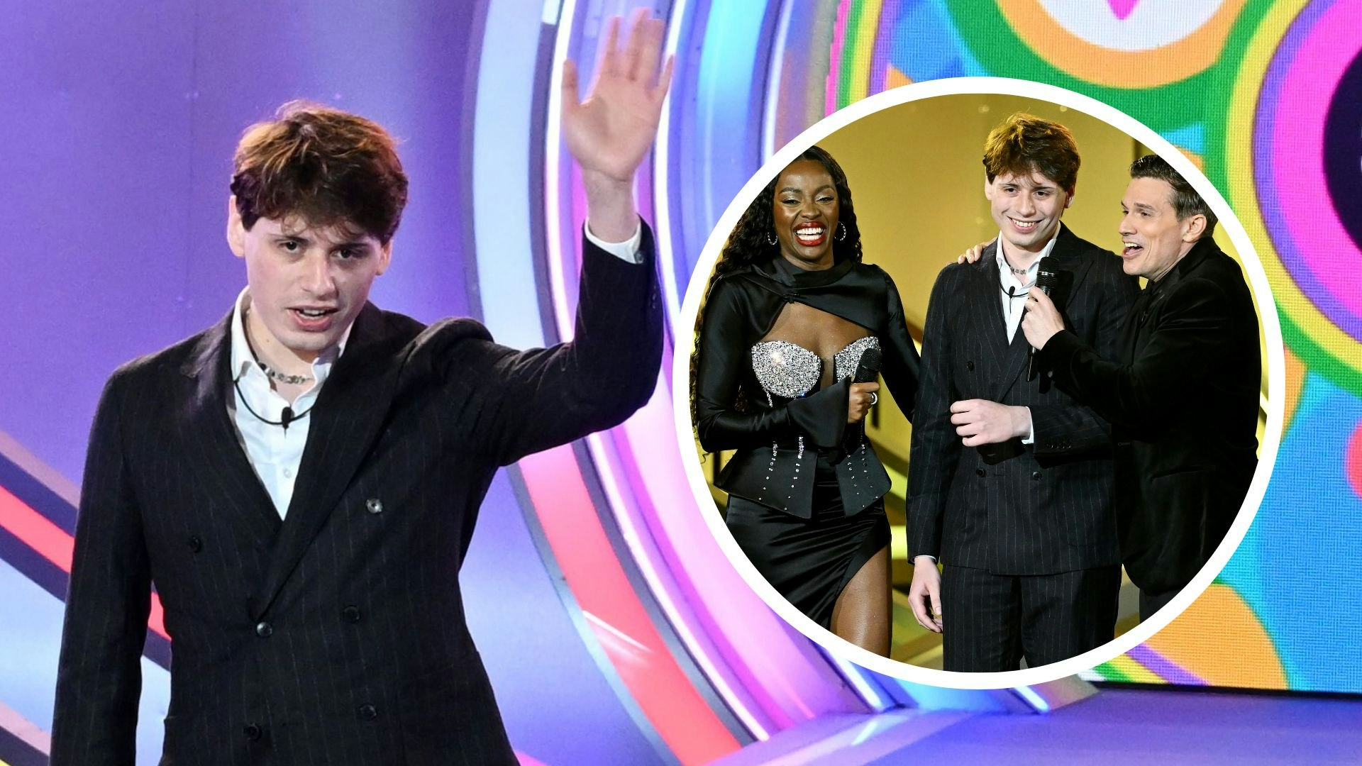 Big Brother winner Jordan Sangha reveals exciting next steps as he