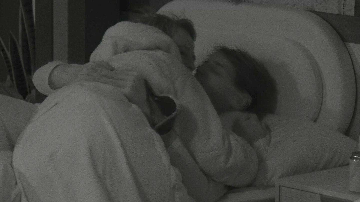 jordan henry big brother