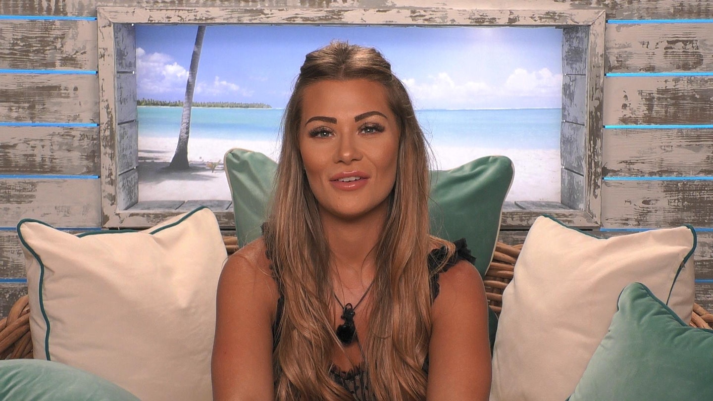 love island shaughna phillips