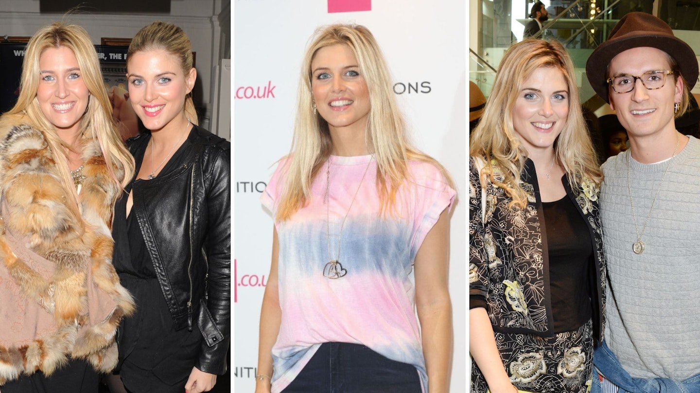 made in chelsea ashley james