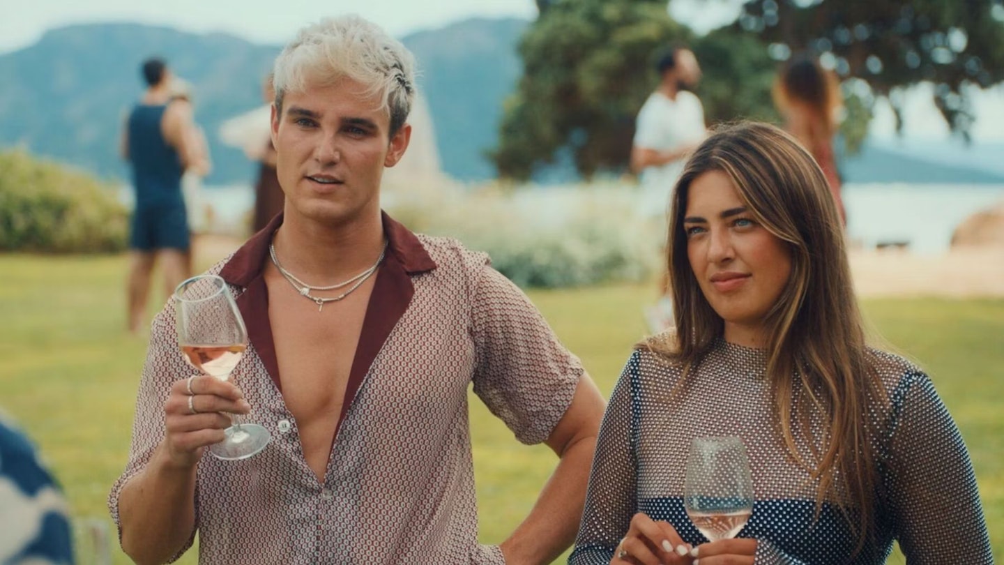 How to watch Channel 4 abroad to catch up on Made in Chelsea, MAFS and more