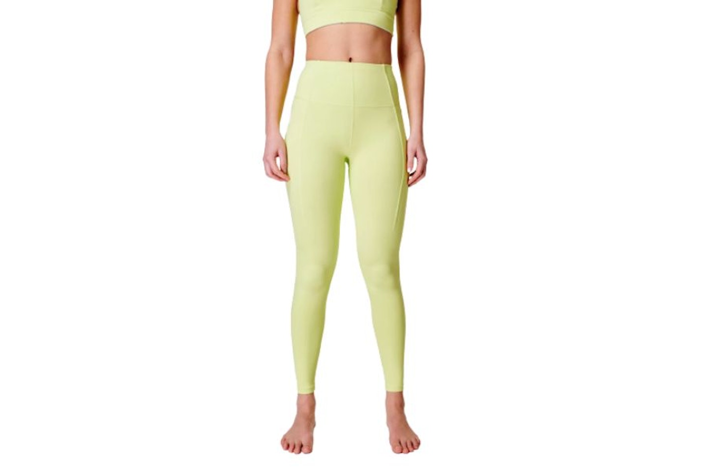 Sweaty Betty Super Soft Yoga Leggings