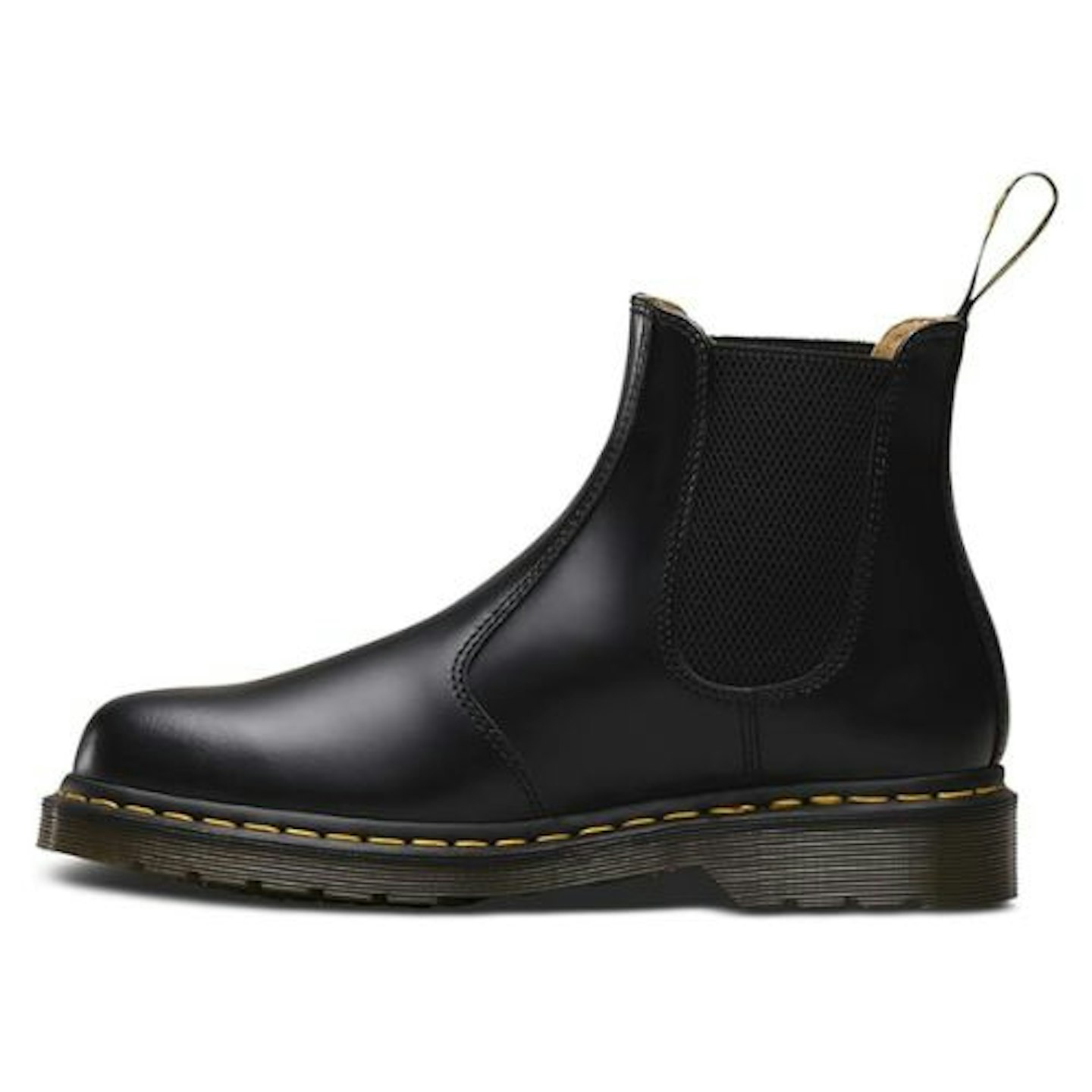 Dr. Marten's 2976 Original, Unisex-Adults' Boots