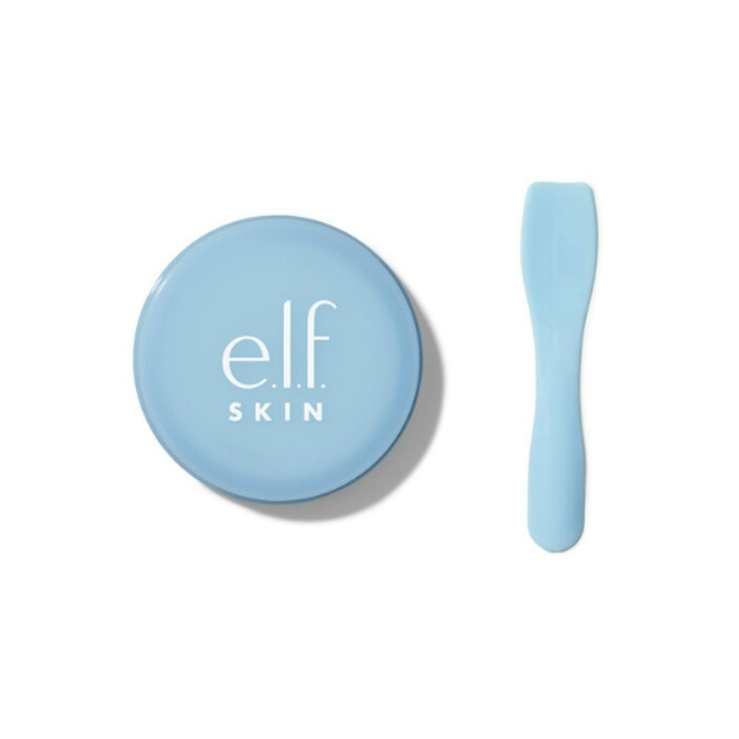 e.l.f Holy Hydration! Lip Mask