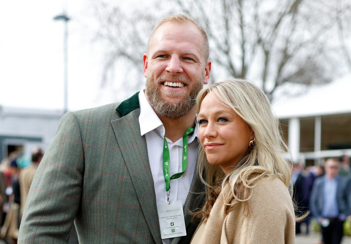 chloe madeley james haskell