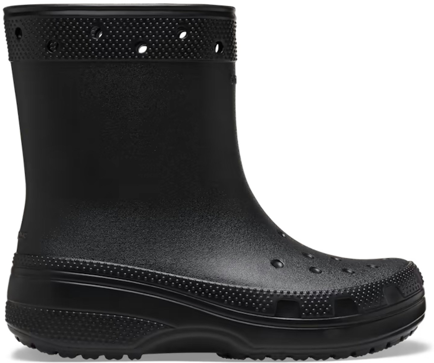 Croc Classic Boot