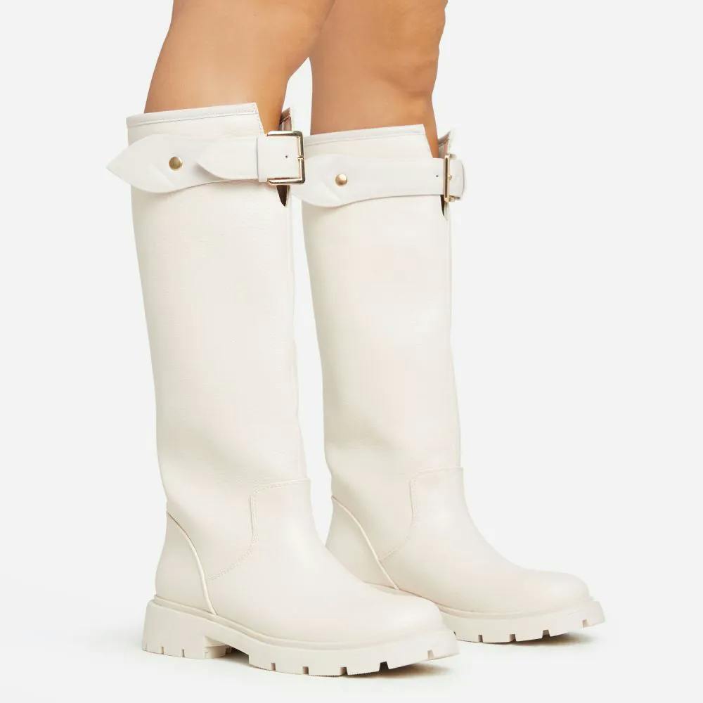 Best Wellington Style Boots 2023 Add Fashion To Your Rainy Day Outfit   Fw 16 08 230112 Sq.webp