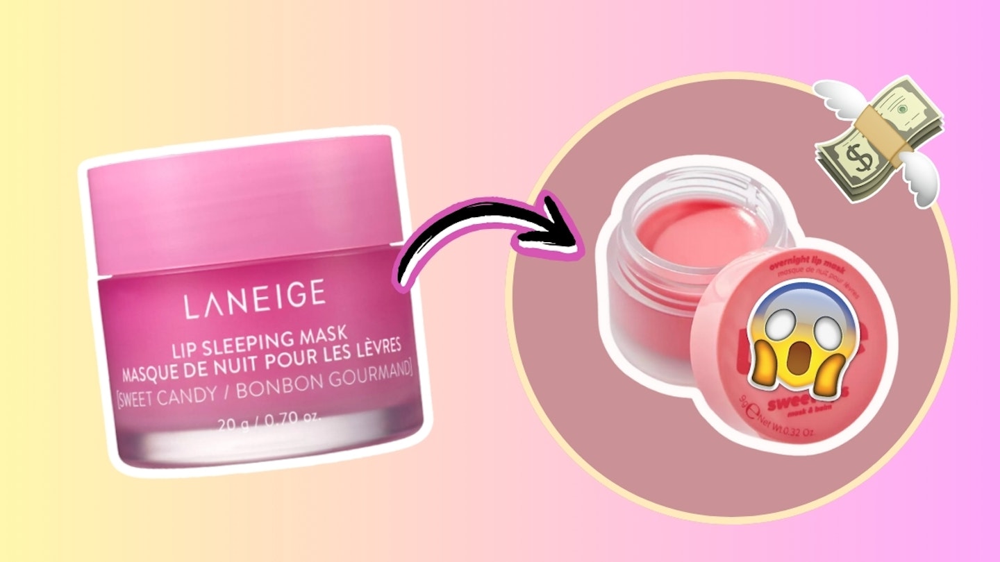 I ve Found A 7 Dupe For The Laneige Lip Sleeping Mask i-ve-found-a-7-dupe-for-the-laneige-lip-sleeping-mask