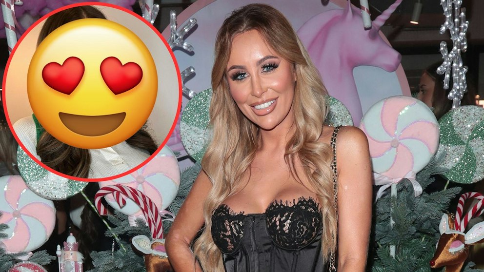 MAFS UK s Ella Morgan Clark Reveals new Era Amid Major Transformation mafs-uk-s-ella-morgan-clark-reveals-new-era-amid-major-transformation