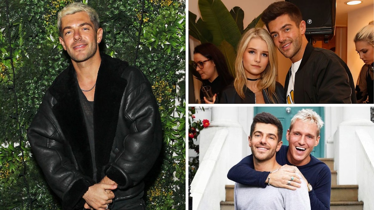 Made in Chelsea's Alex Mytton: his age, Instagram and 'difficult ...