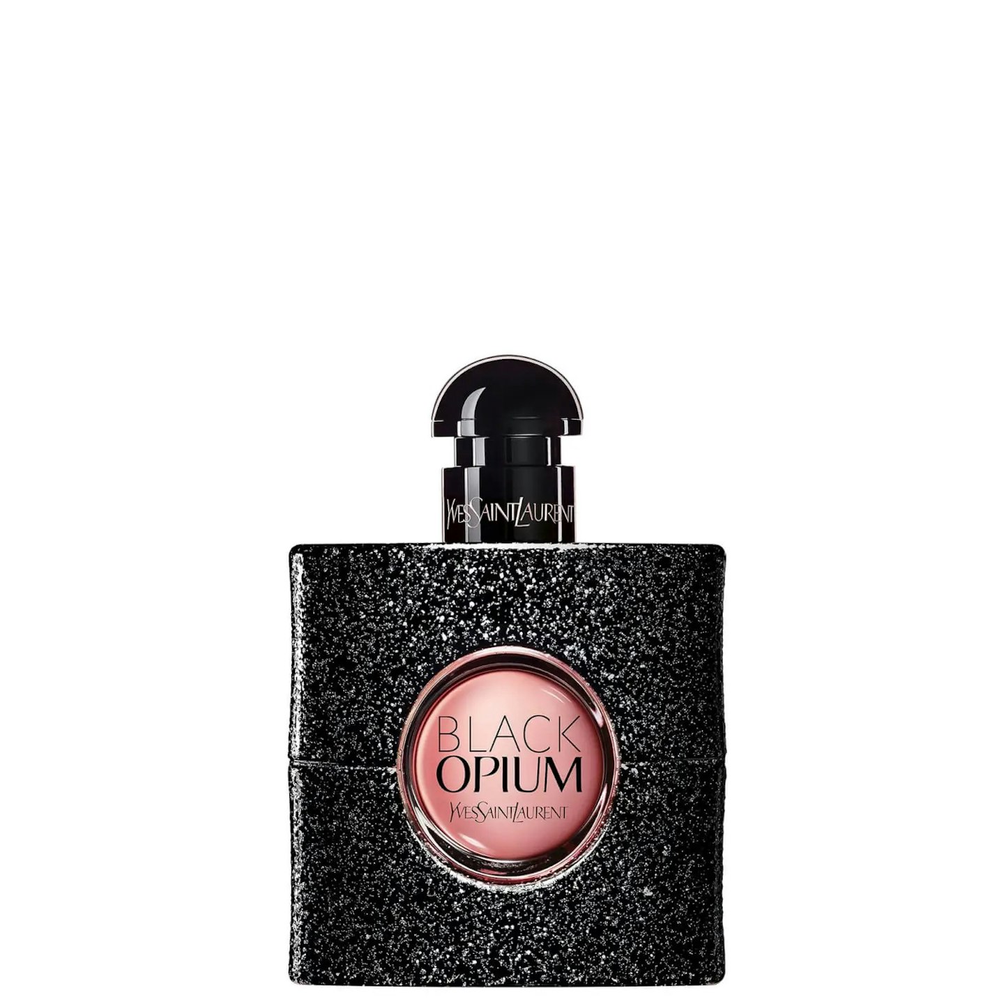 YSL Black Opium