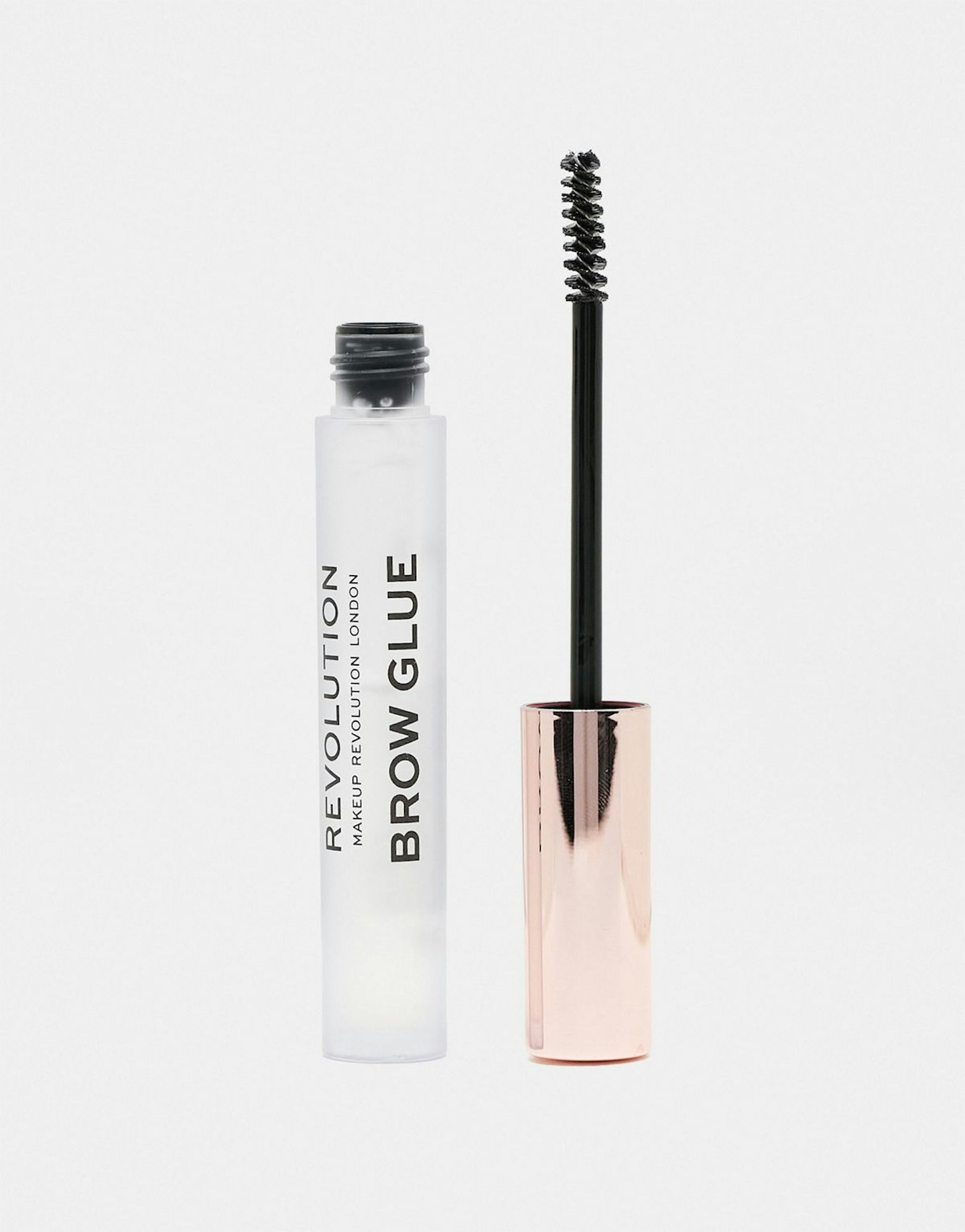 Revolution extra hold brow glue