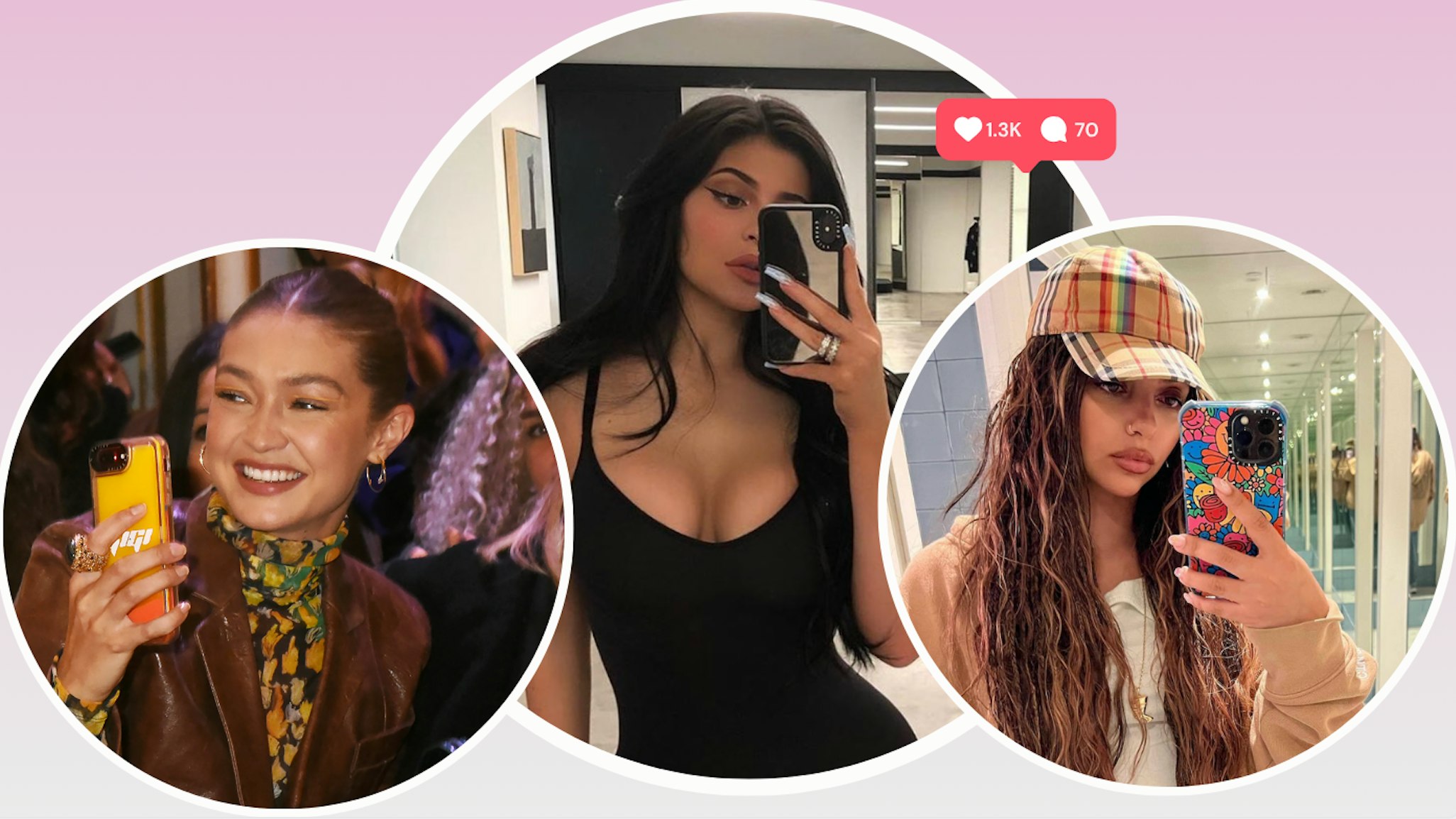 The Casetify Phone Cases That Celebs Use 2025 The Casetify Phone Cases That Celebs Use 2025