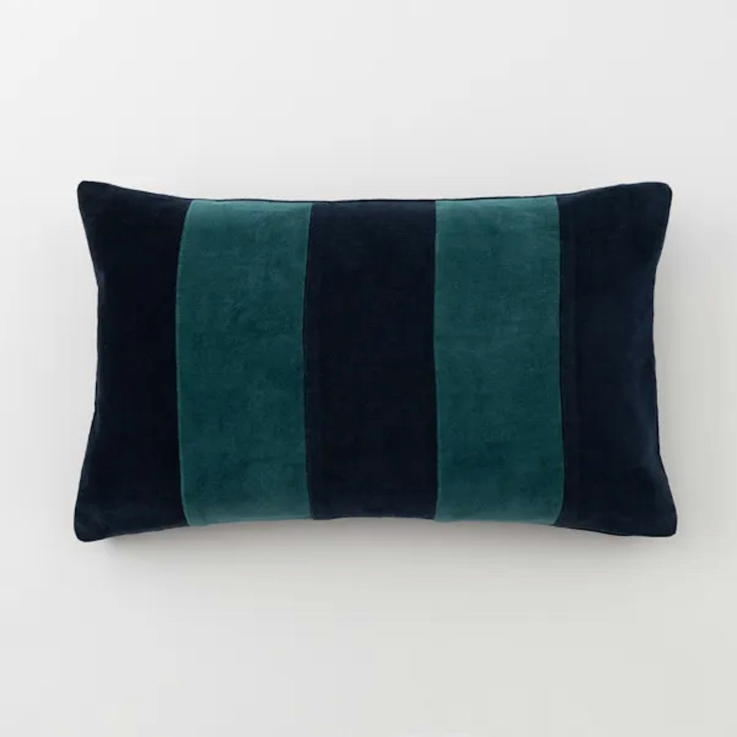 Clara cushion