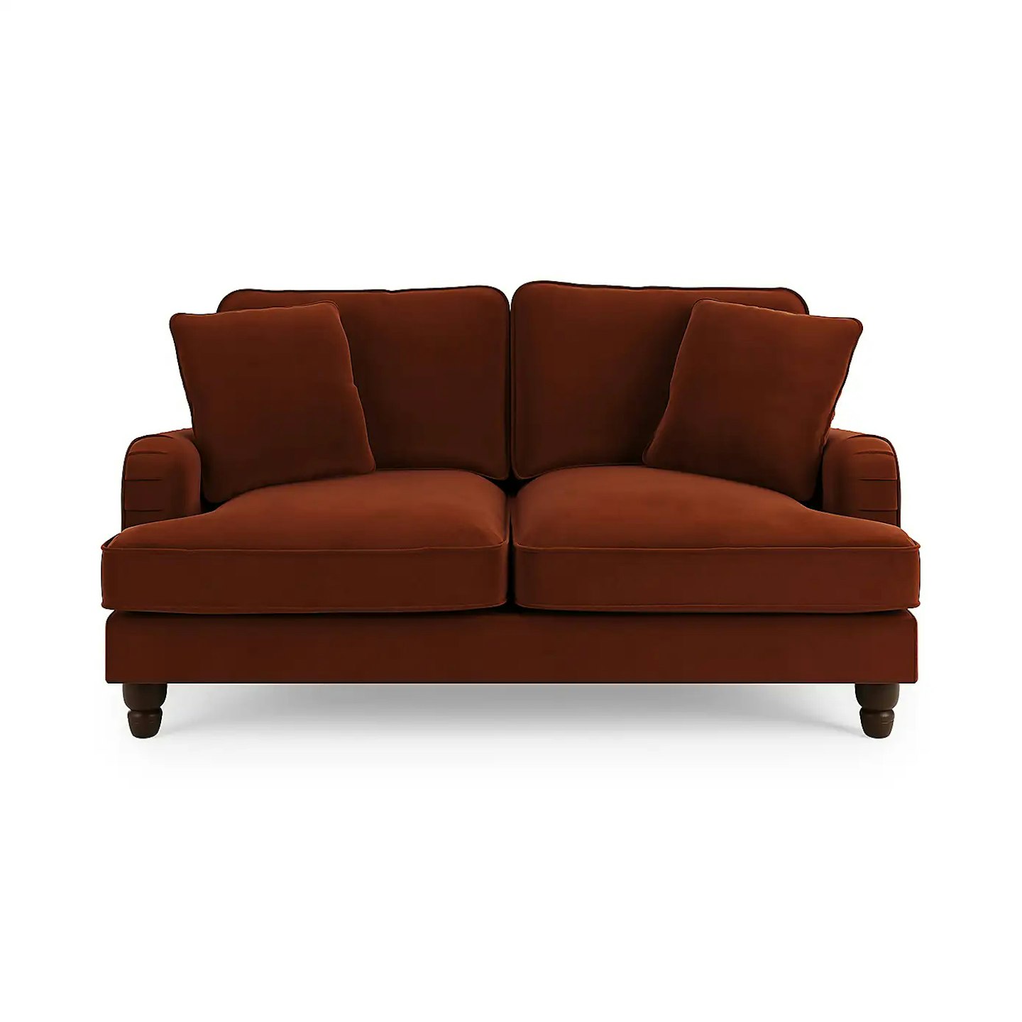 dunelm sofa