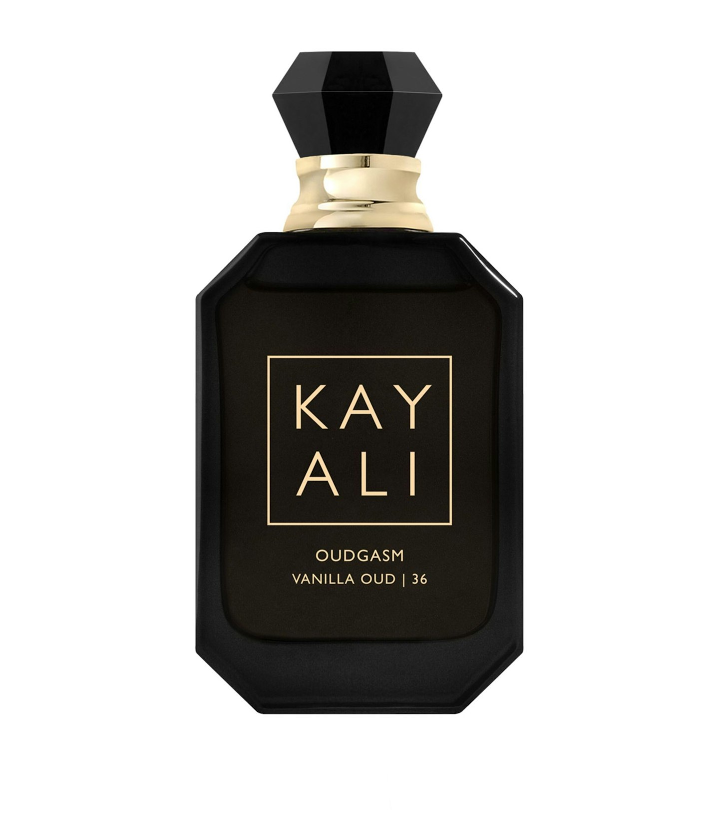 KAYALI Oudgasm Vanilla Oud | 36