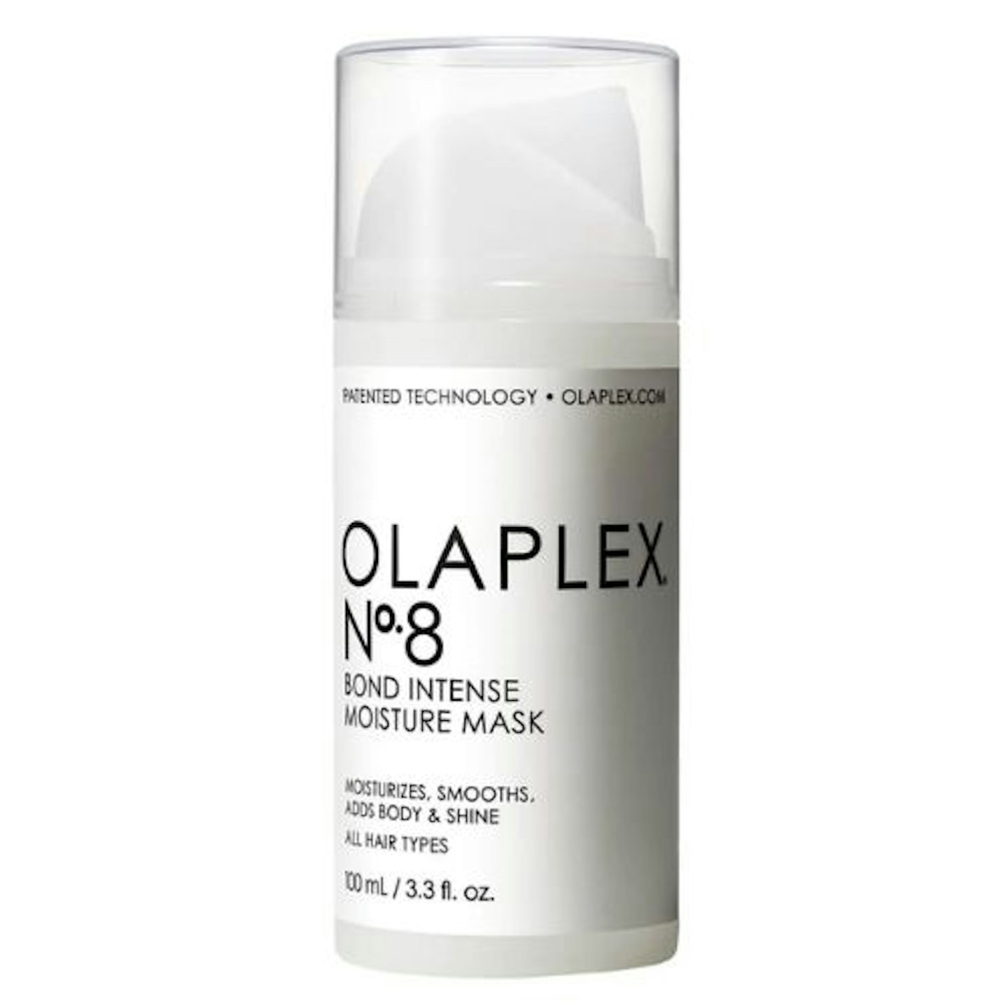 Olaplex No.8 Bond Intense Moisture Mask 