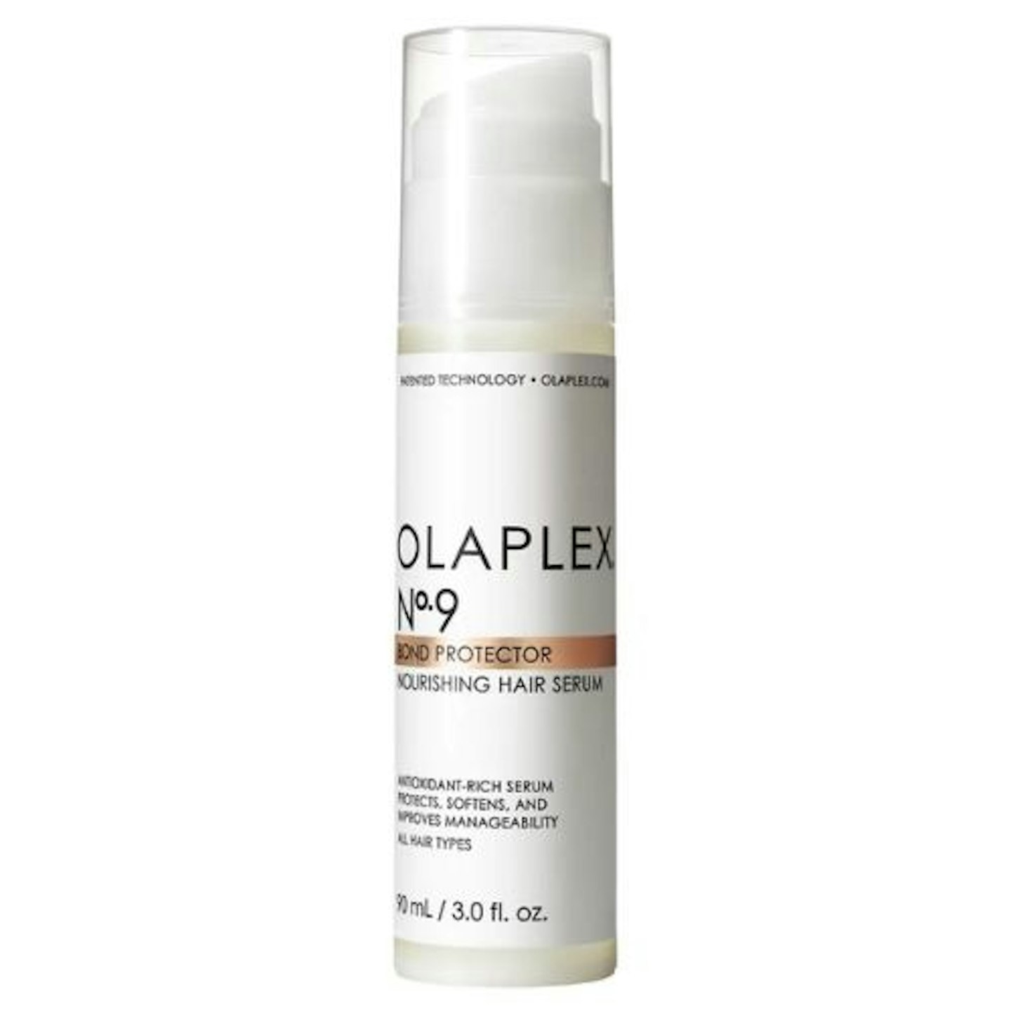 Olaplex No.9 Bond Protector Nourishing Hair Serum