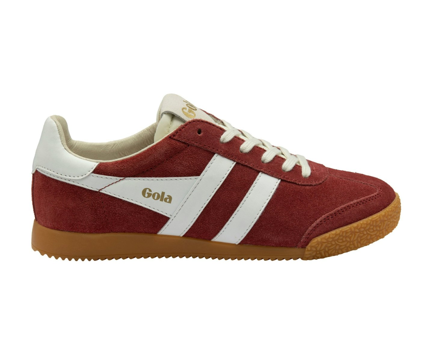 Classics Women's Elan Trainers