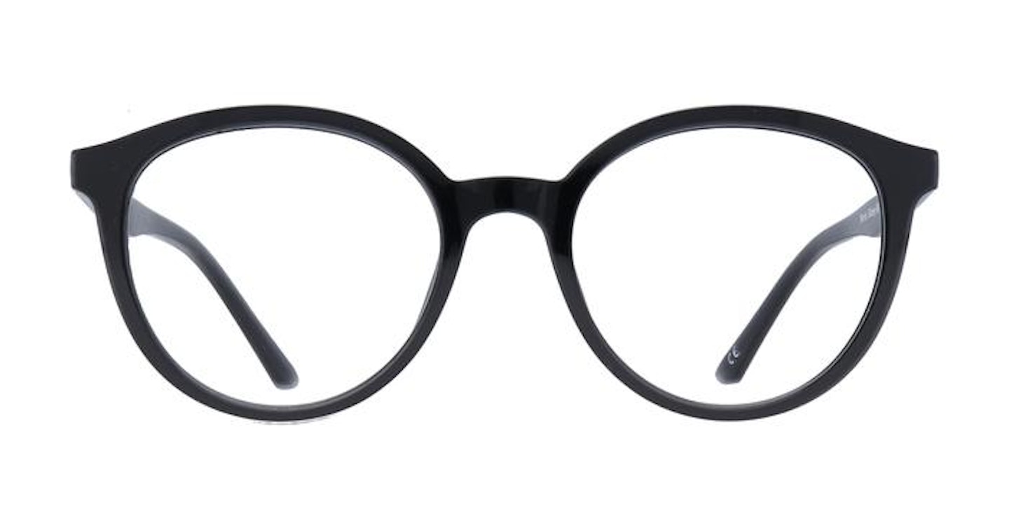 Glasses Direct’s Bevis Glasses
