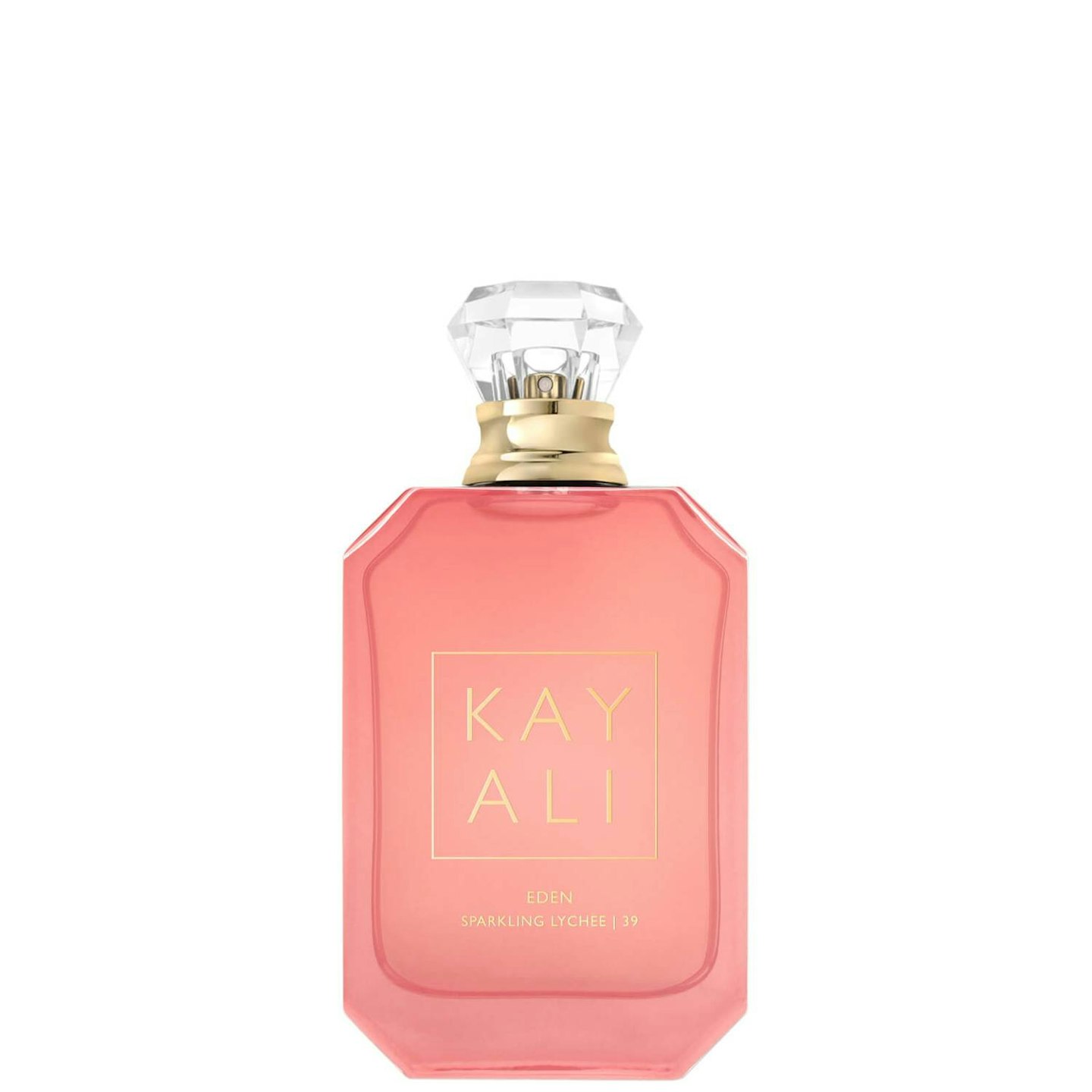 Kayali Eden Sparkling Lychee