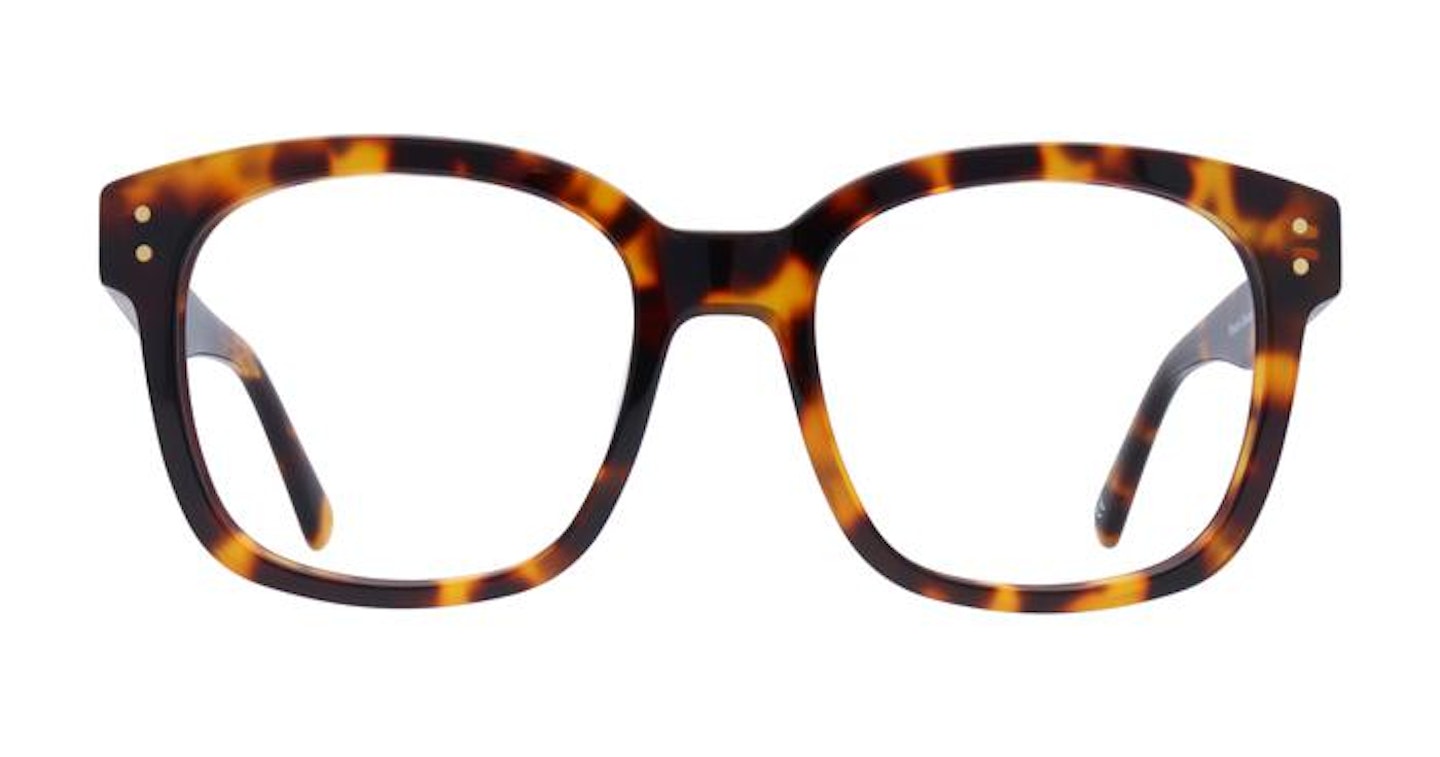 Glasses Direct Francis Glasses