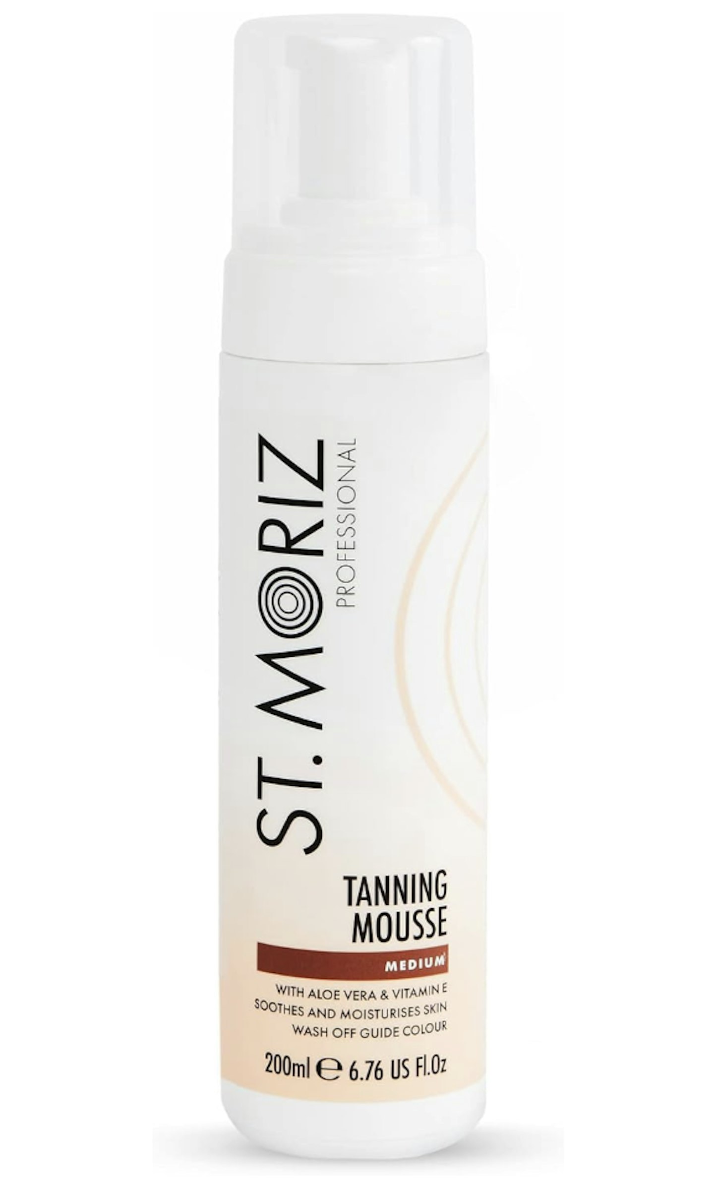 st moriz 