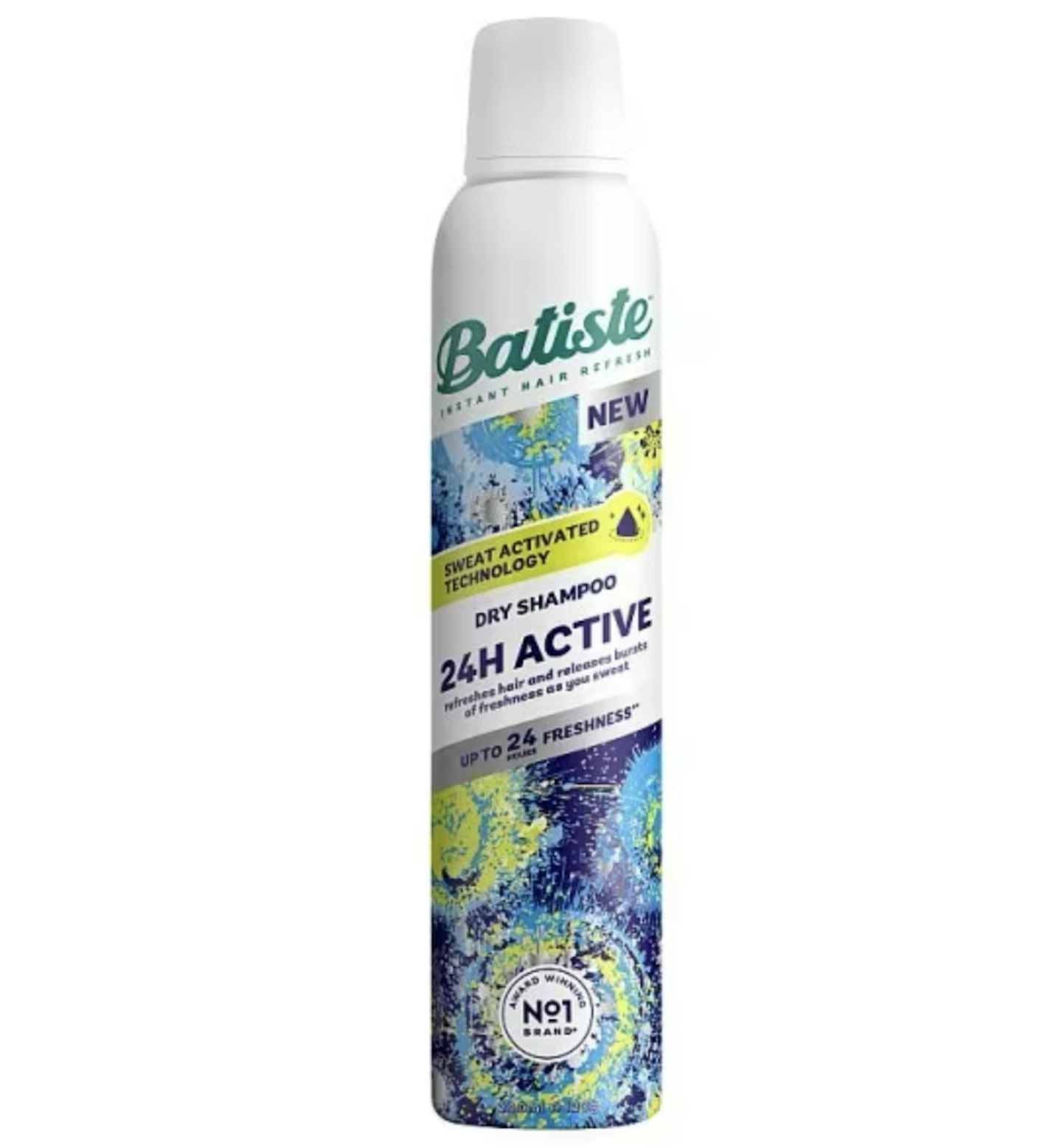 batiste