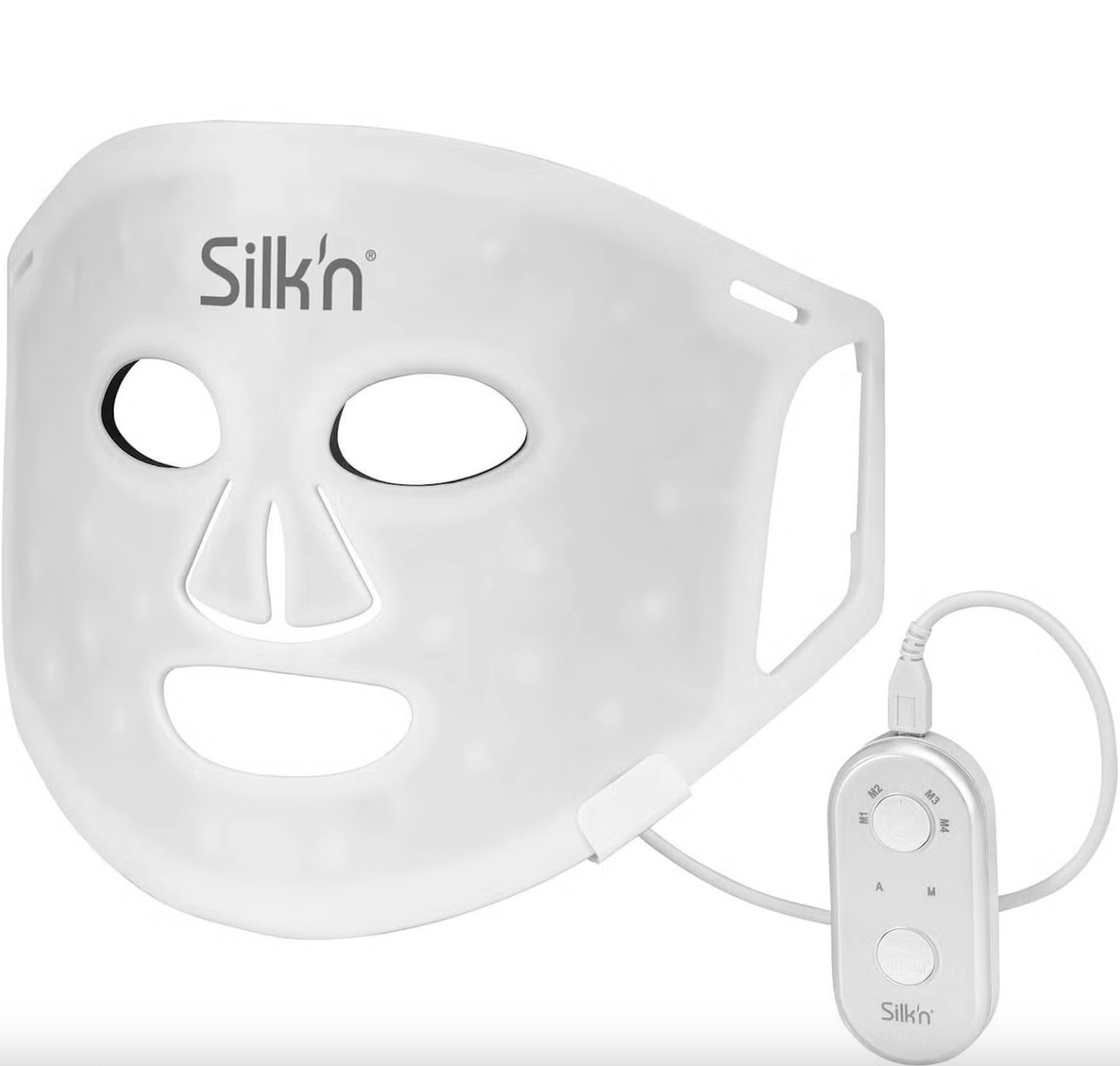Silk'n LED Light Mask