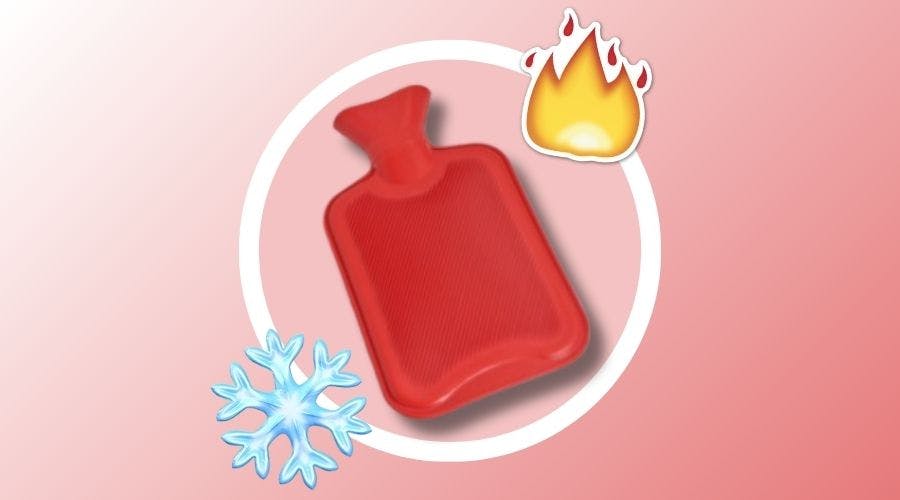 The Best Hot Water Bottles To Beat The Cold