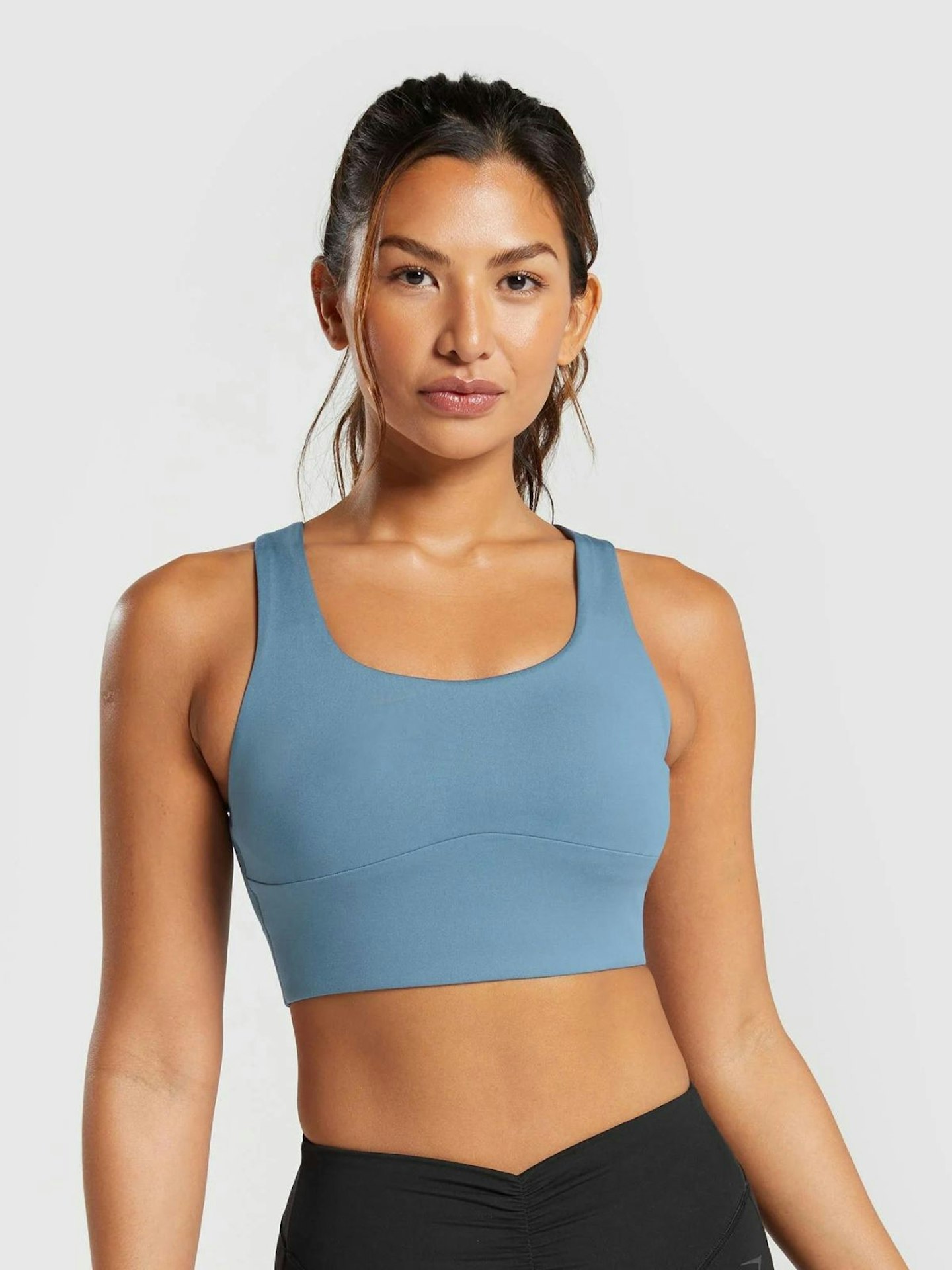 What Is the Best Lululemon Dupe? Discover Affordable Alternatives