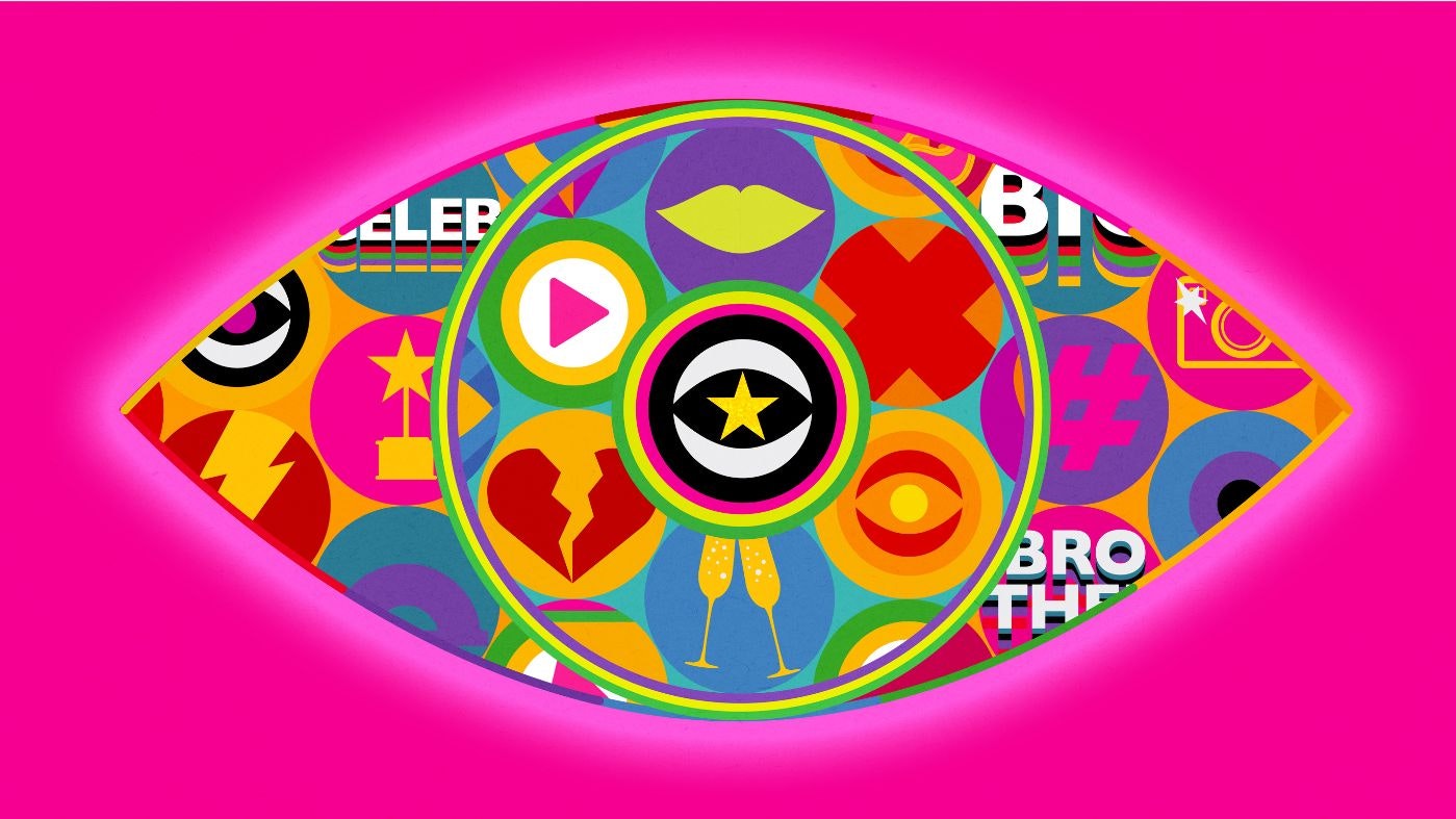 Celebrity Big Brother 2024 Line up Hosts And Who Won The Show celebrity-big-brother-2024-line-up-hosts-and-who-won-the-show