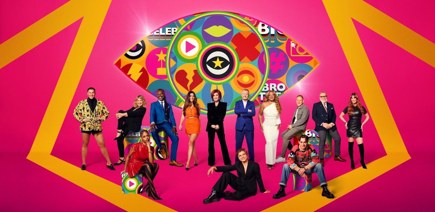 cbb cast