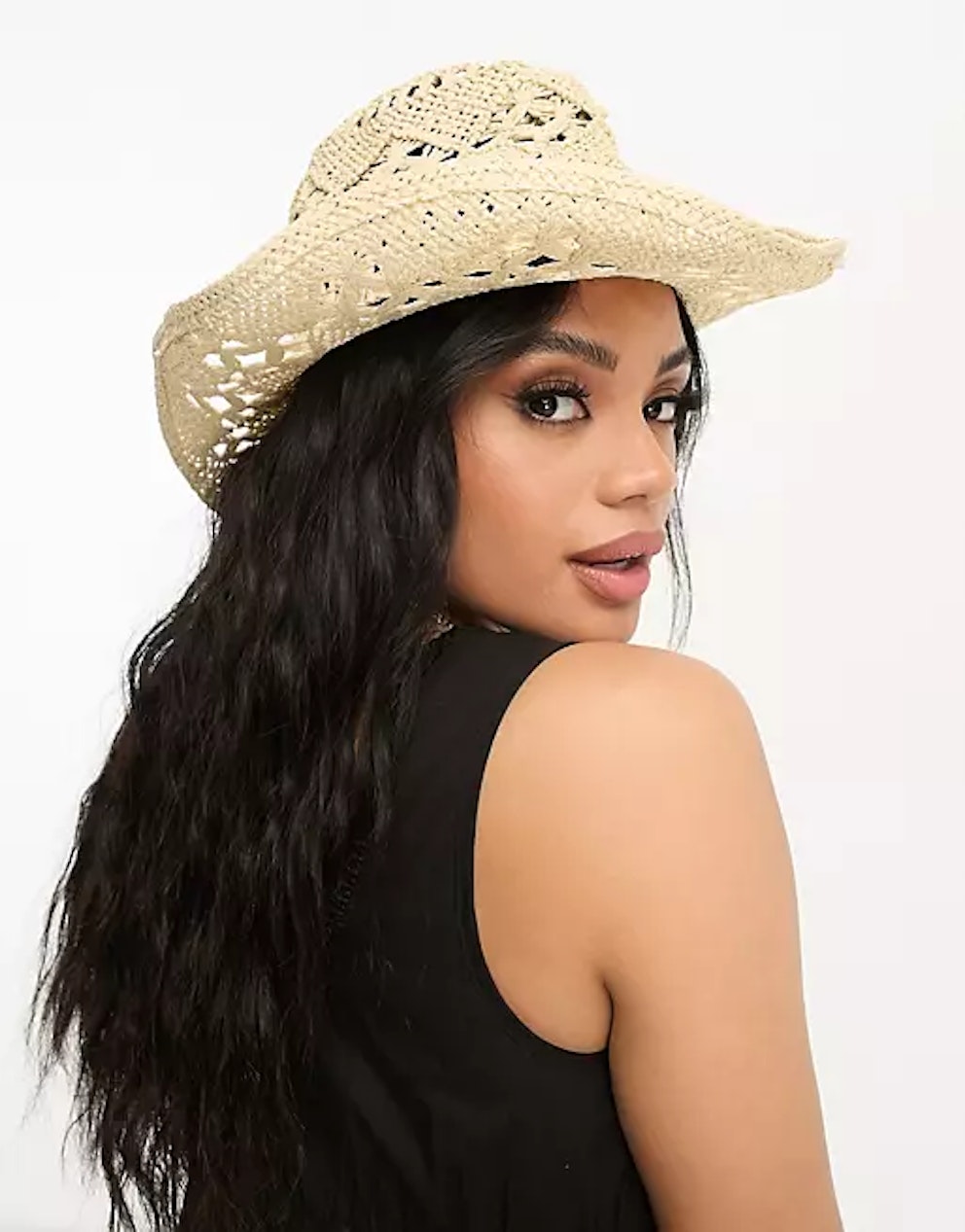 The Best Cowboy Hats To Wear All Year Long — free download