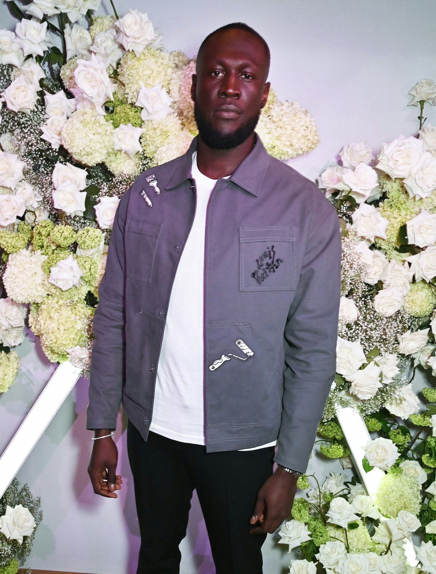 stormzy