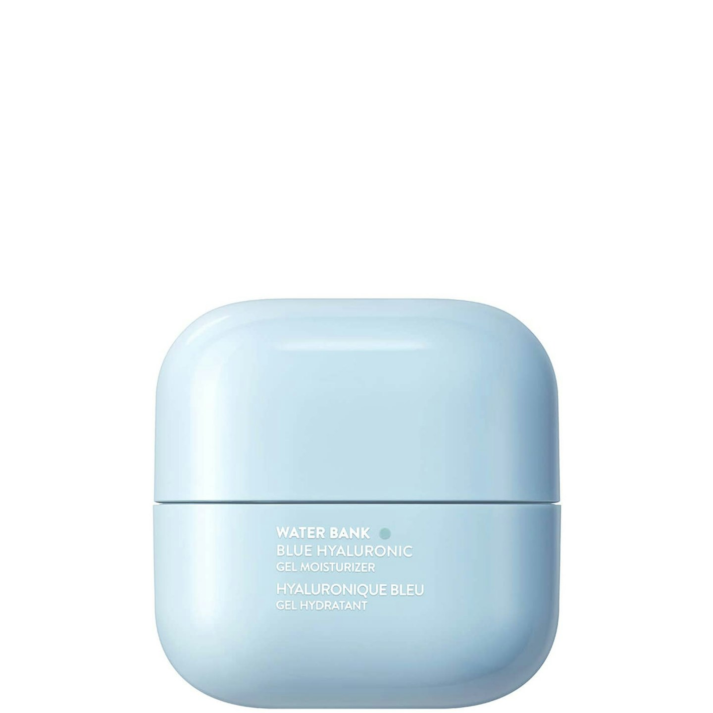 Laneige Water Bank Moisturiser