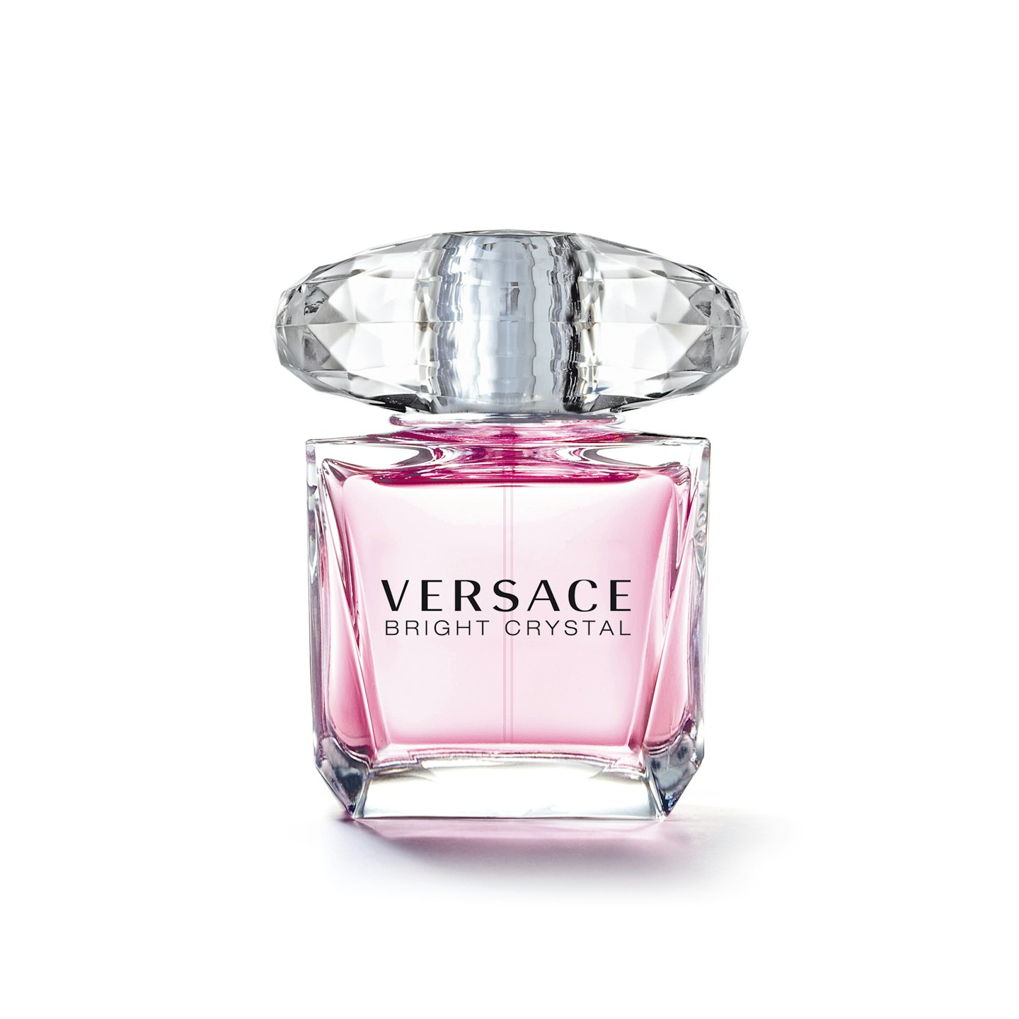 Versace Bright Crystal